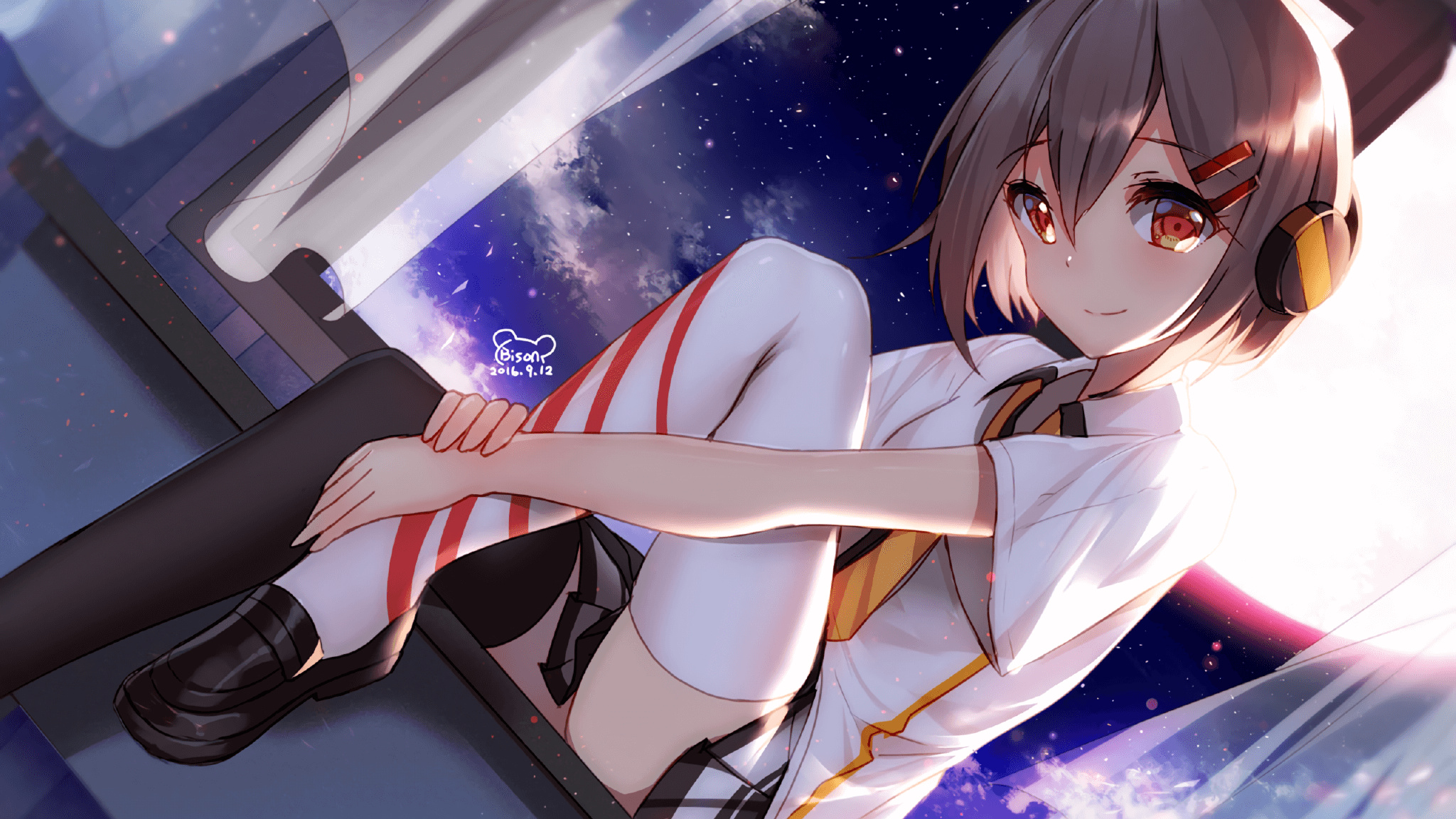 沈阳城市加油站门将神勇表现,帮助球队守住胜利,沈阳民营加油站