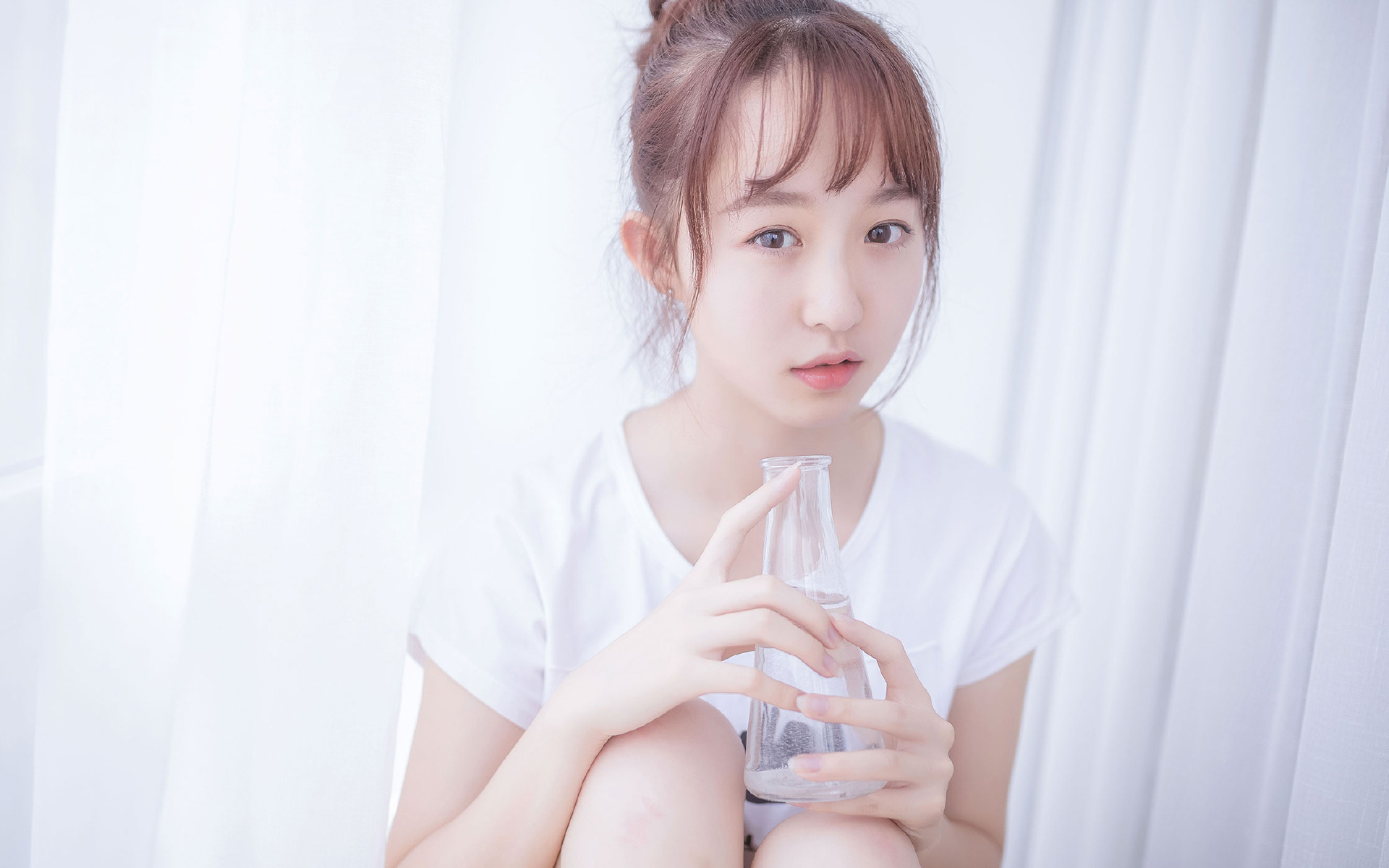 法兰克福客场-大胜沃尔夫斯堡,亨特梅开二度,法兰克福沃尔夫斯堡比赛结果