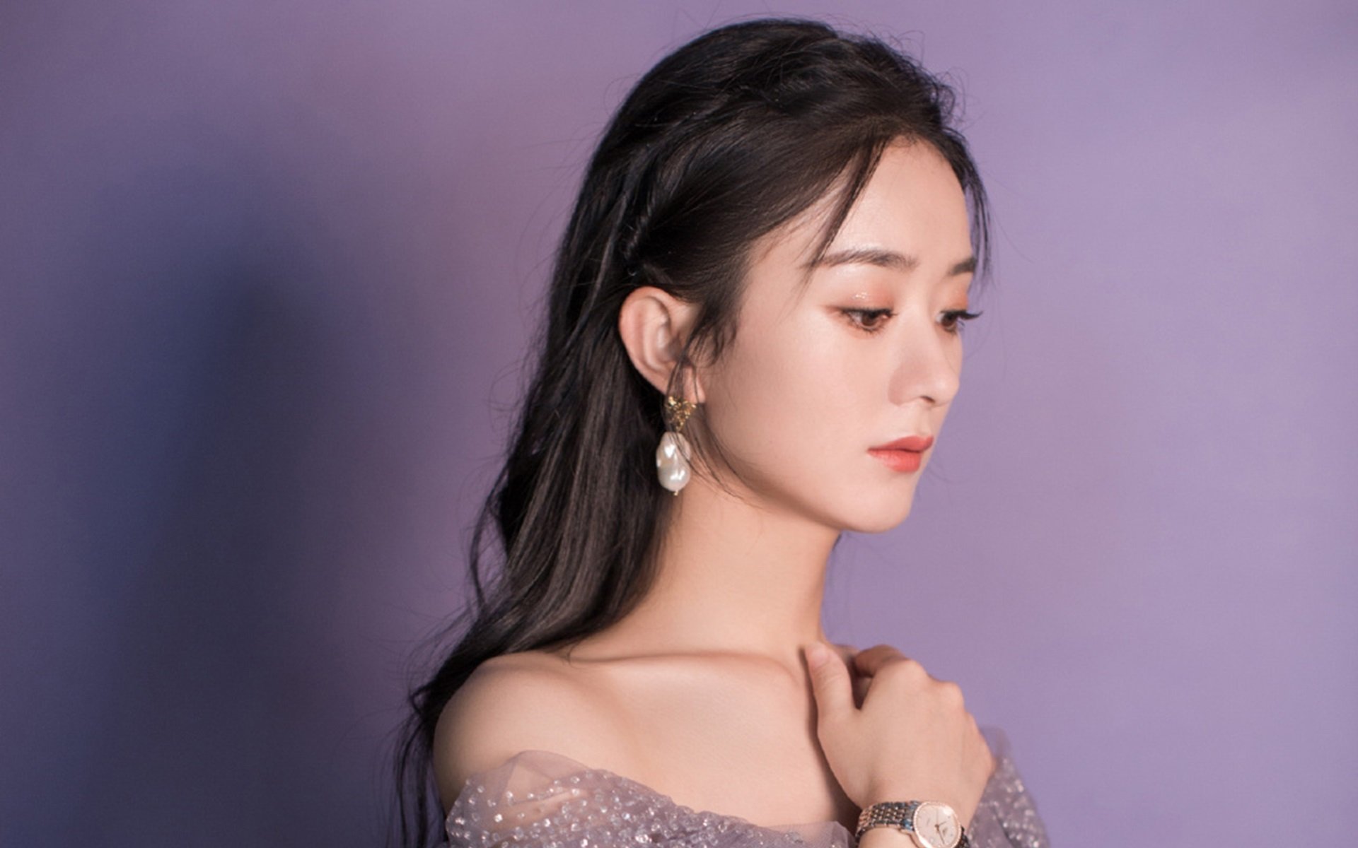 -激动人心的比赛中球员们展现出强大实力，最激动人心的比赛