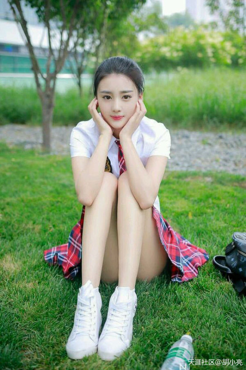 开云综合服务-激战再起的欧洲足球盛宴，谁能夺得最后的胜利？，欧洲著名足球赛事