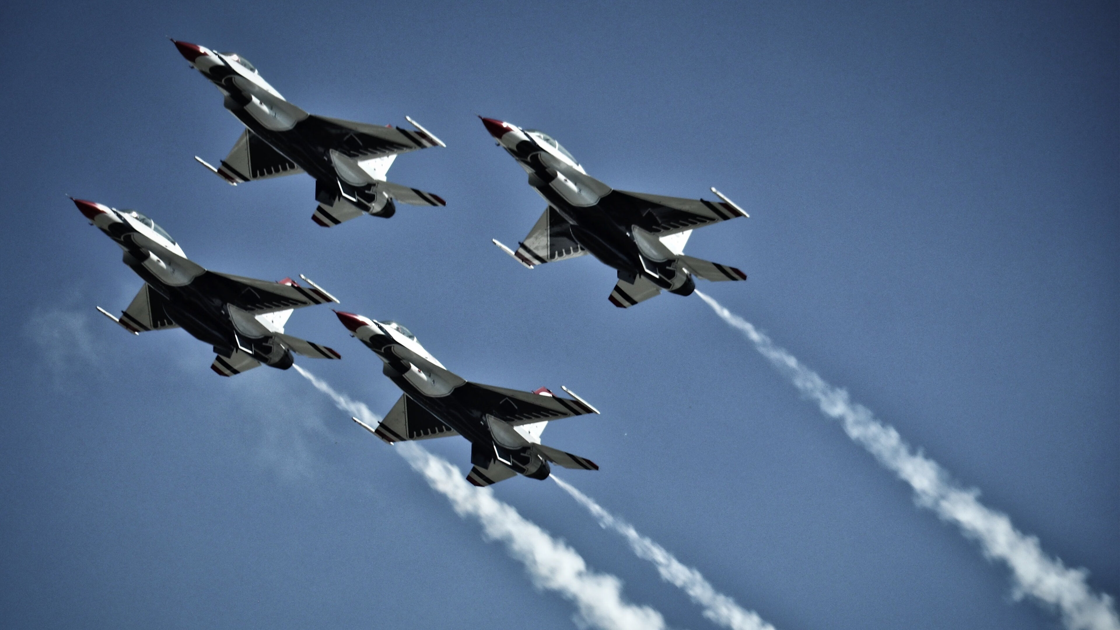 激战再起的欧洲足球盛宴,谁能夺得最后的胜利?,欧洲著名足球赛事