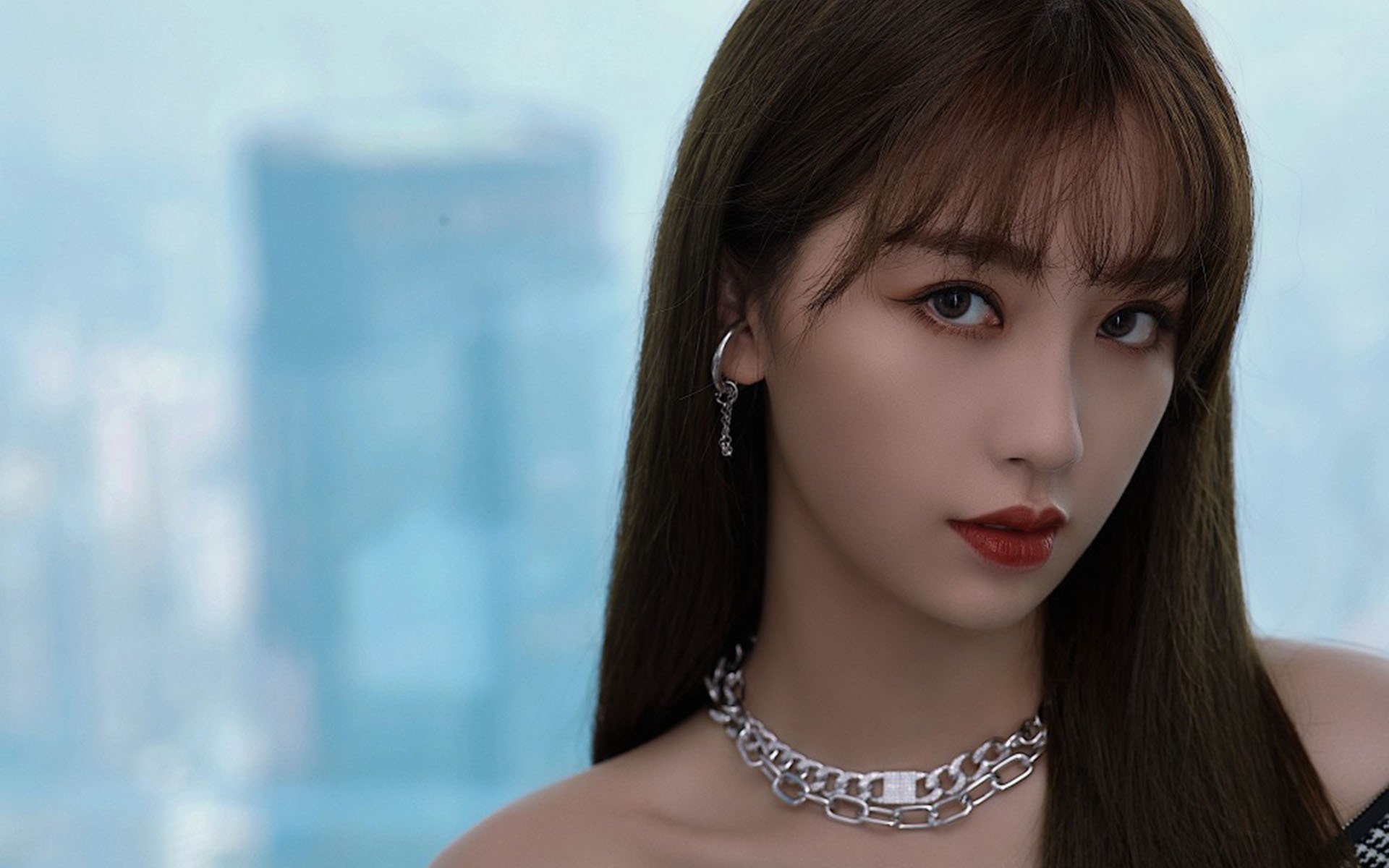 热刺惊险逆转,主场取胜提升排名,热刺进攻