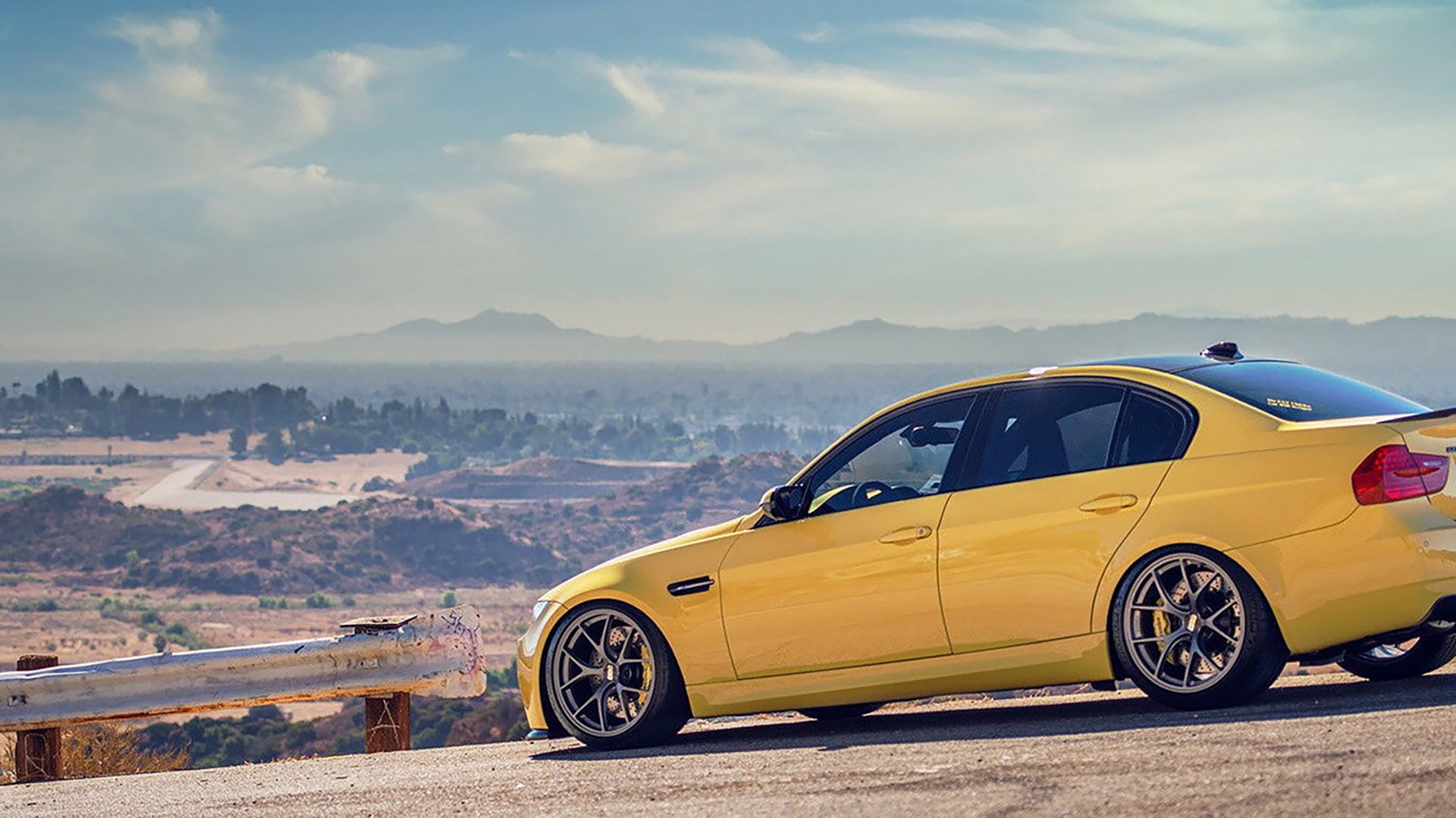 开云权威入口-狼队客场告捷，继续保持不败纪录，狼队最新引援消息