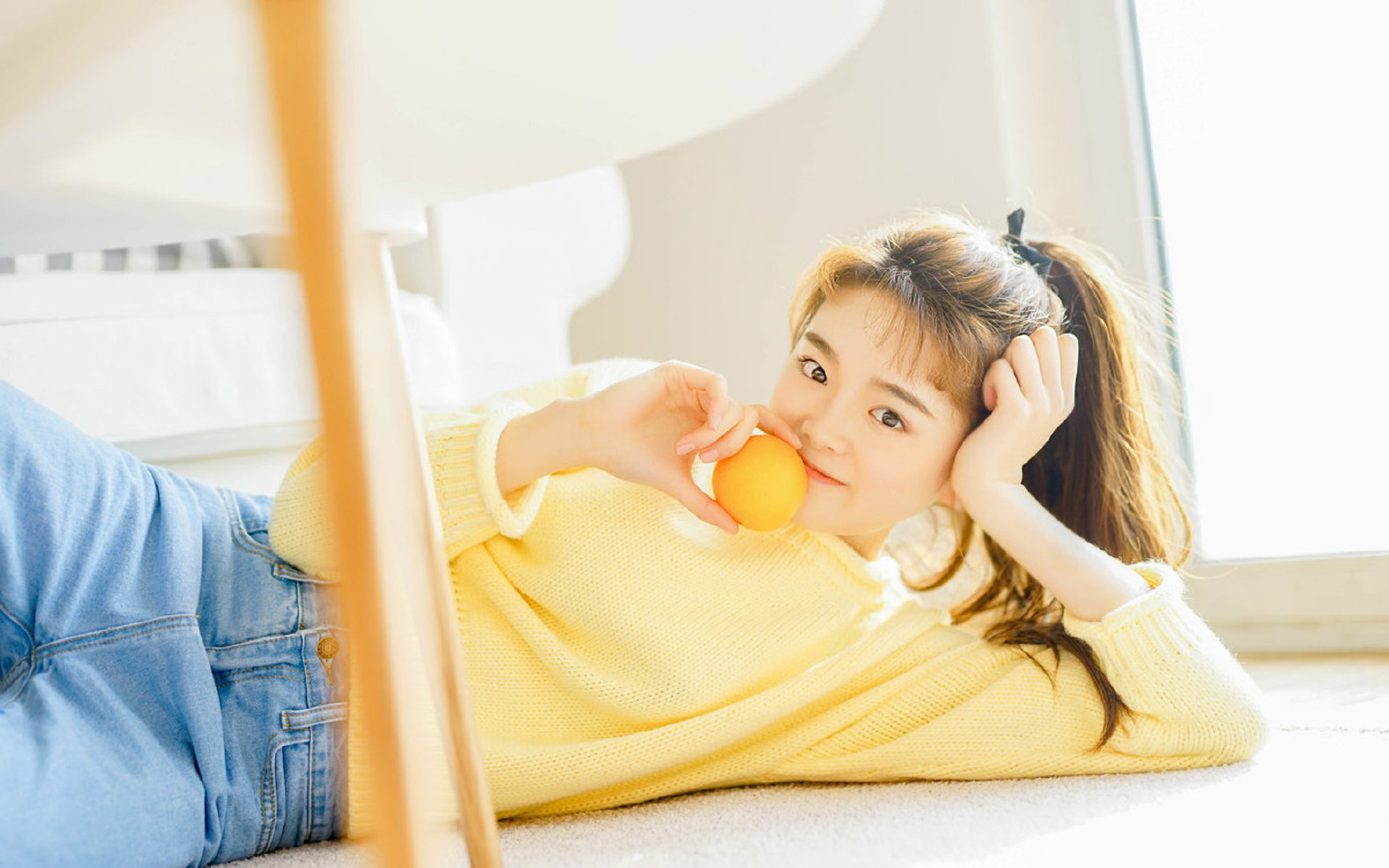 猛龙客场连败,球队士气降至冰点,猛龙晋级