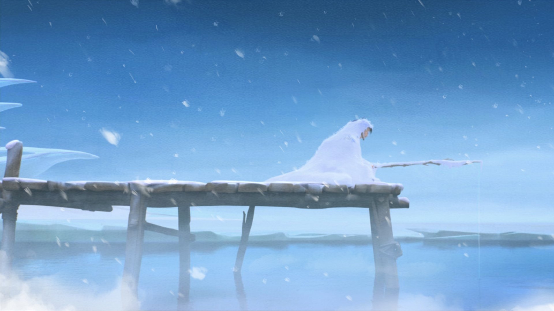 瑞士队在巴黎奥运会比赛中多次通过中路渗透得分，瑞士队的比赛