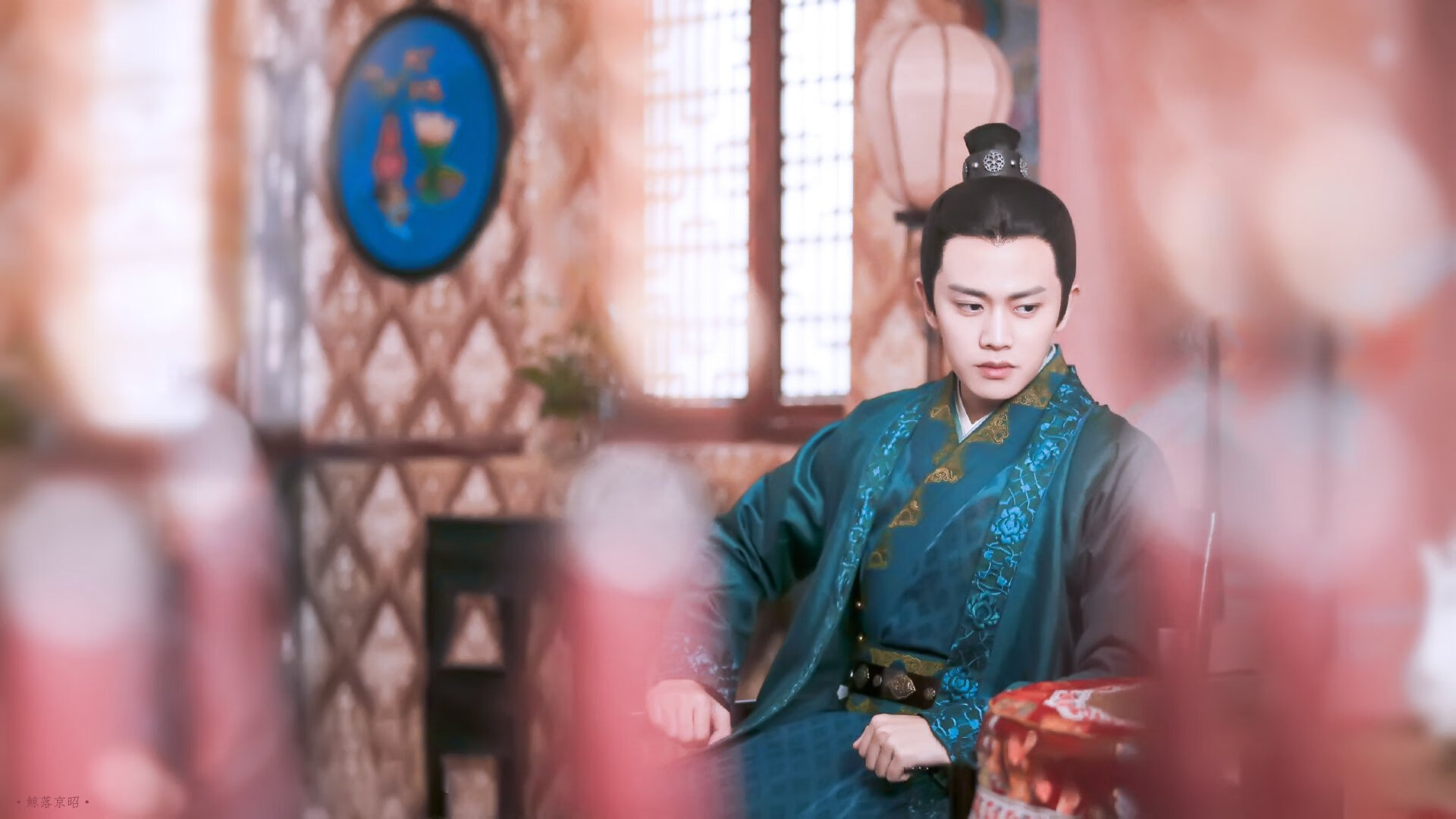 开云品牌-里昂连续保持不败，里昂哪个联赛