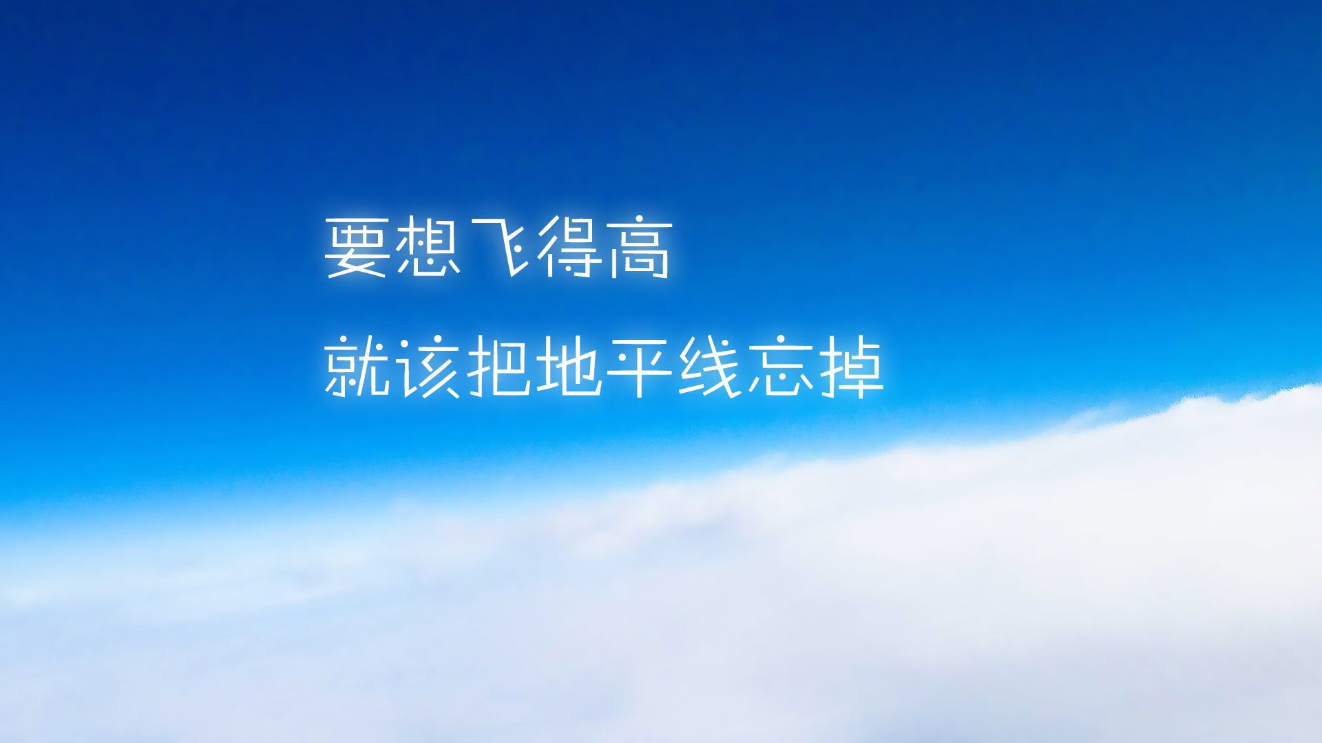 NBA赛季抢断数据总结，nba赛季抢断记录