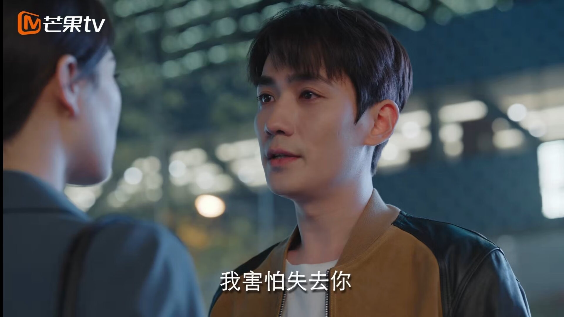 意甲球队利用GPS数据优化跑动分布及能量管理，意甲球队地图分布