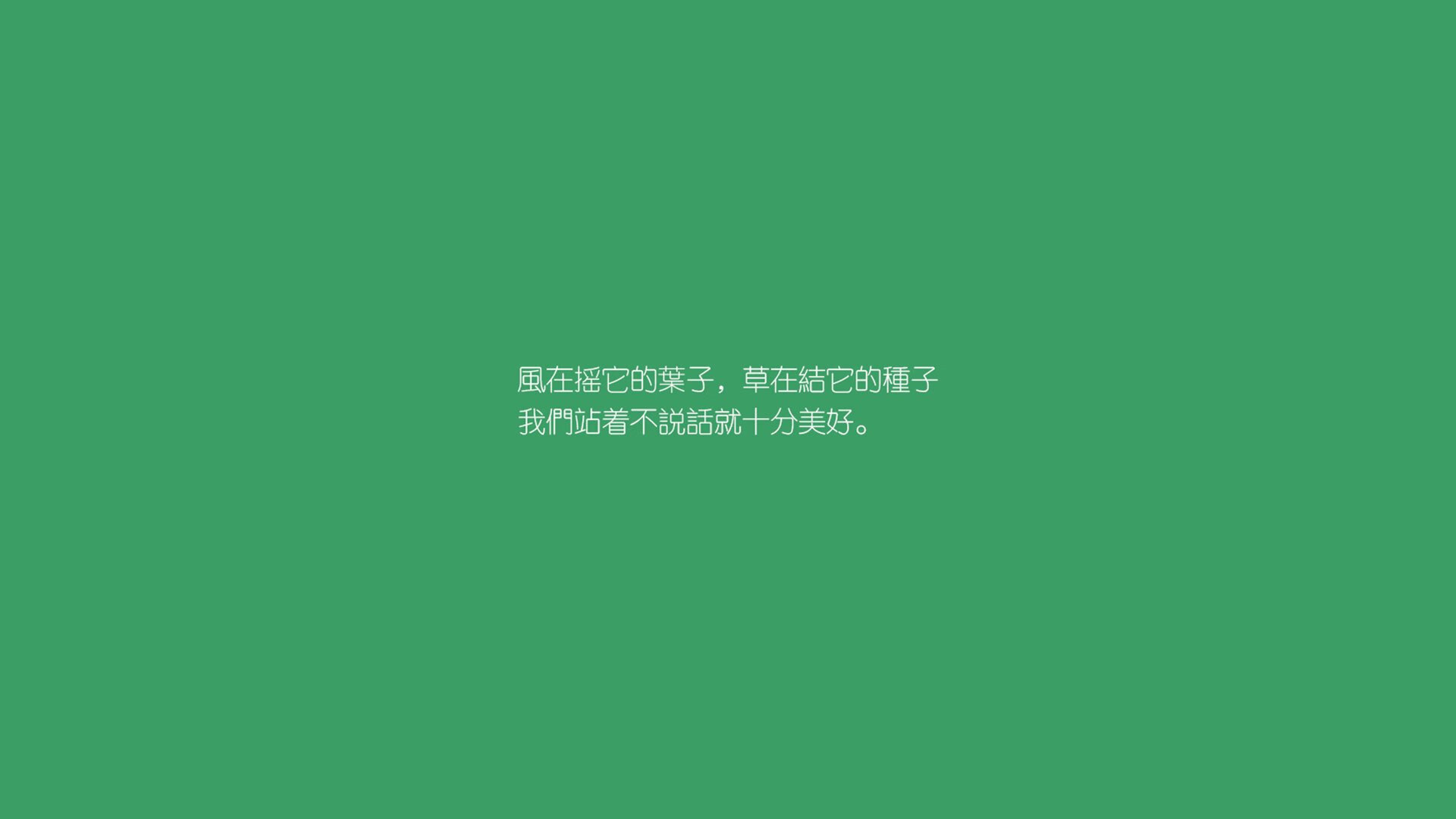CBA赛季精彩纷呈 球迷热情高涨，cba球队赛季