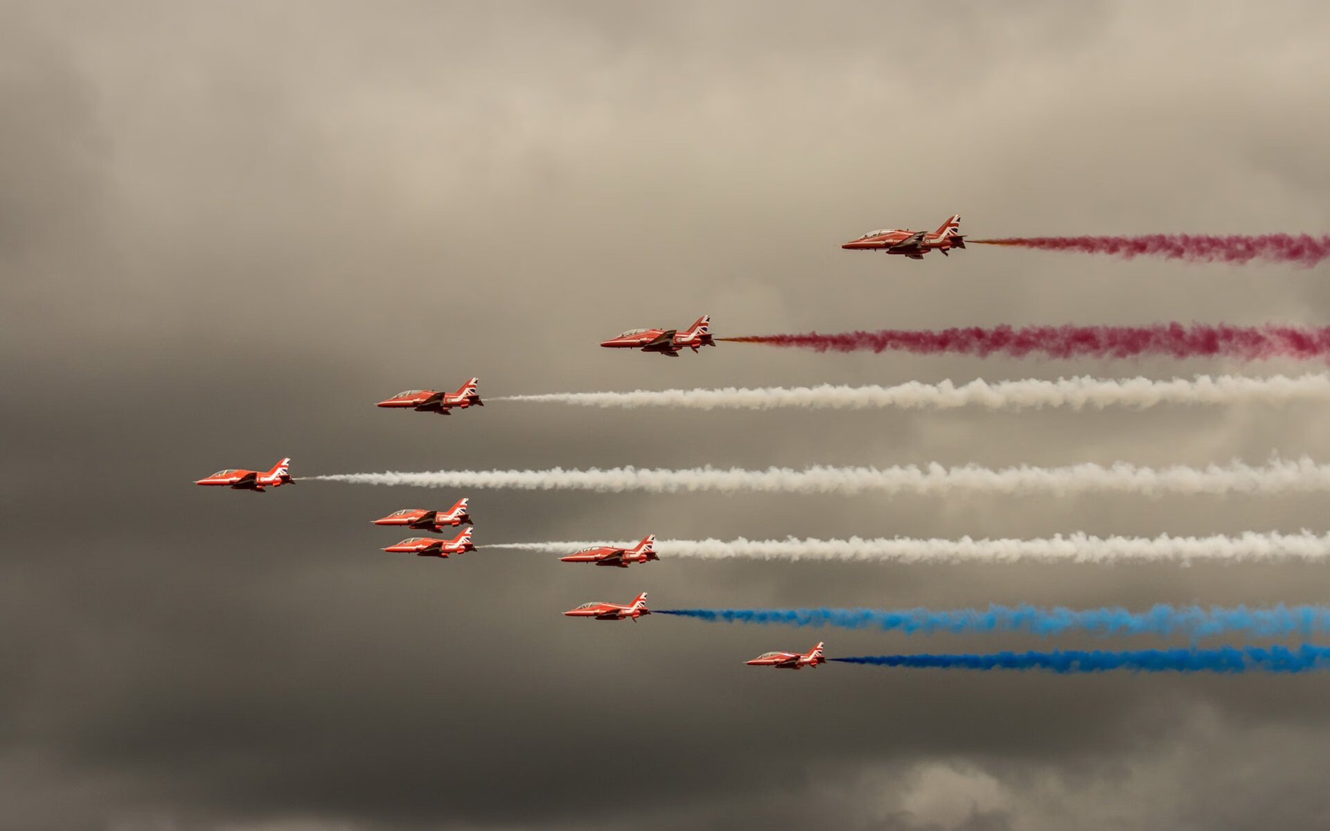 中立B男队技术训练体系趋于稳定,中立部队