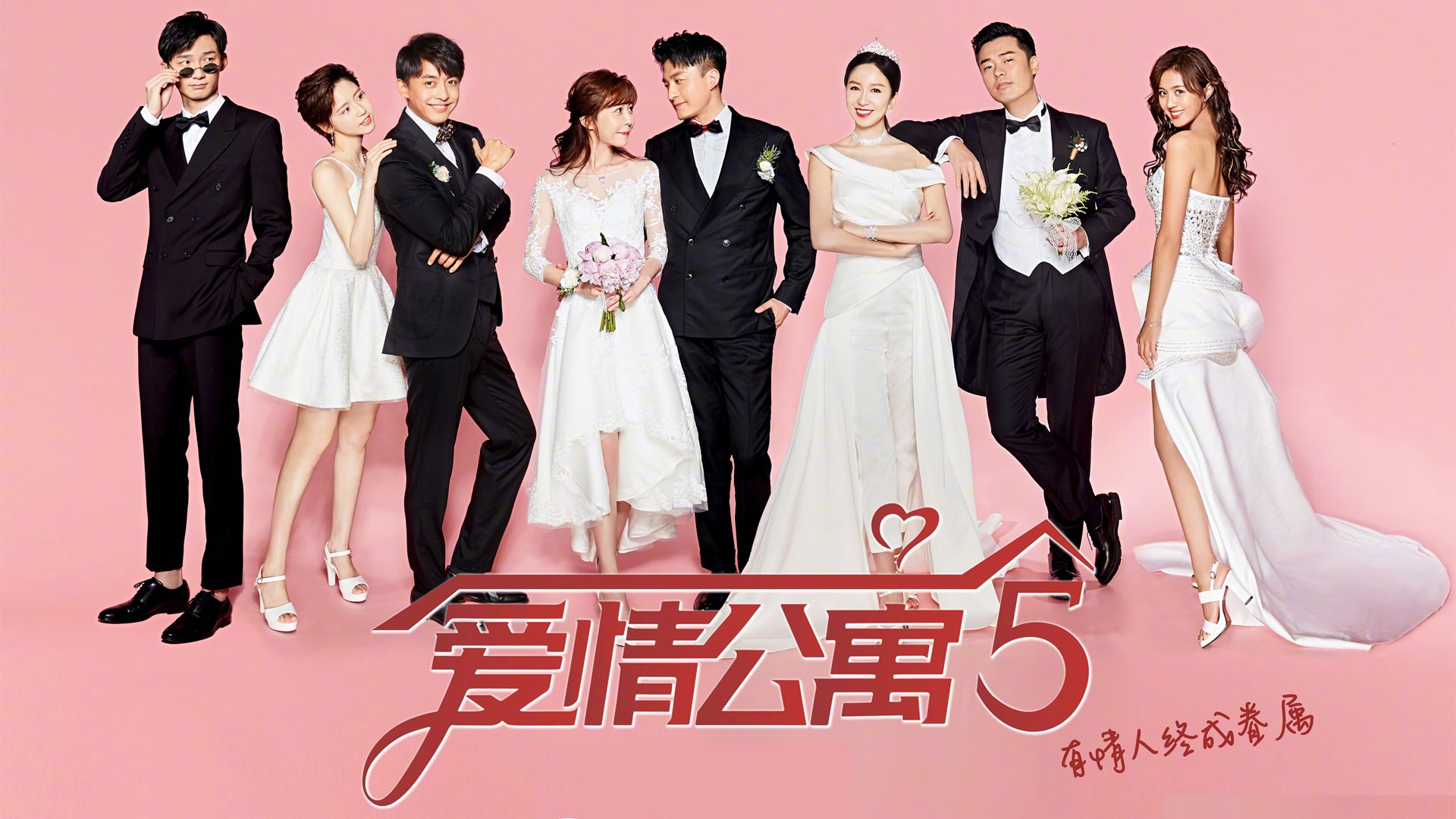 开云体育官网-五大联赛进球总数是否受到天气因素微妙干扰，五大联赛进球率