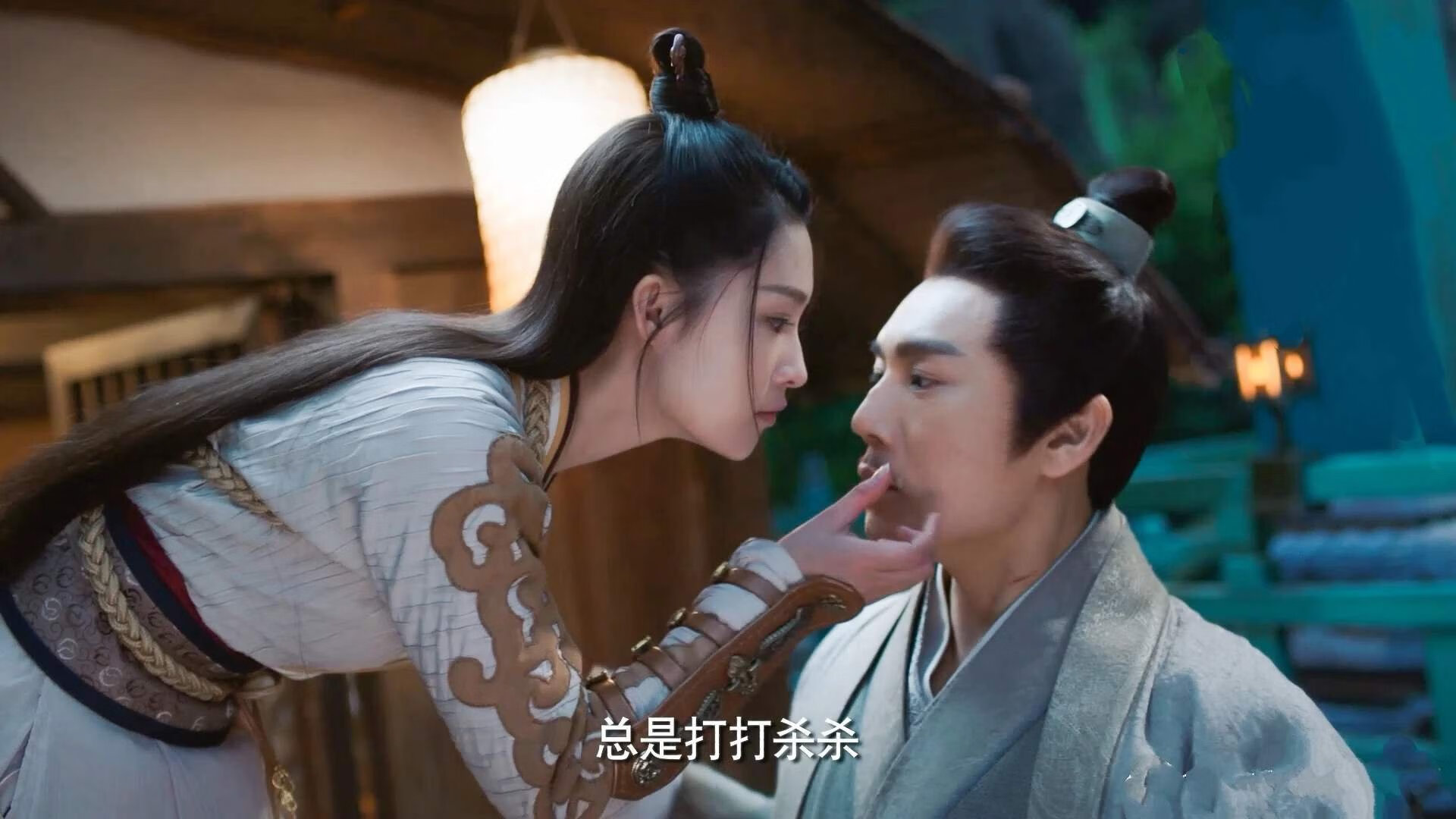 体育医疗保障体系创新提升运动安全,体育医疗融合 全民健康