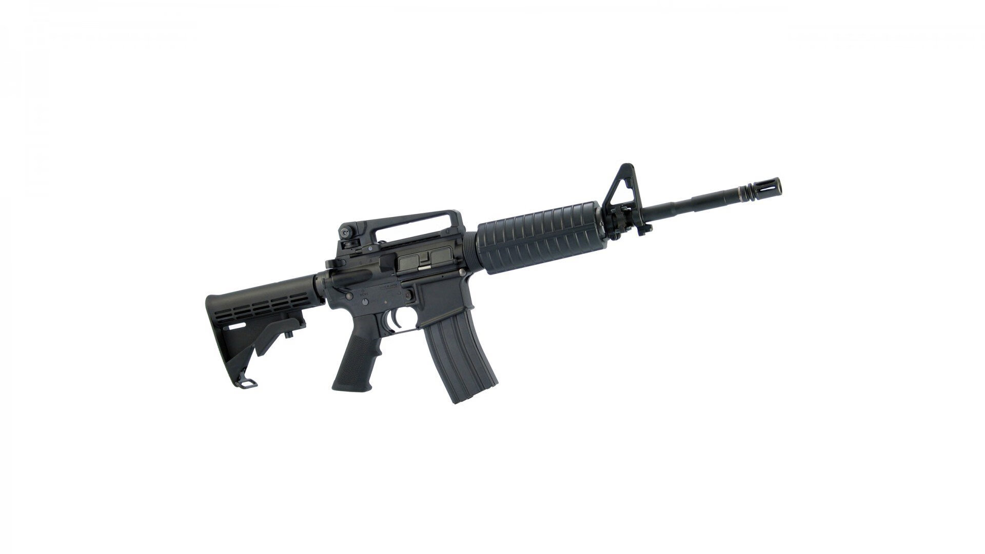 体育新闻中心开展体育传媒数字技能培训计划,体育培训数字化