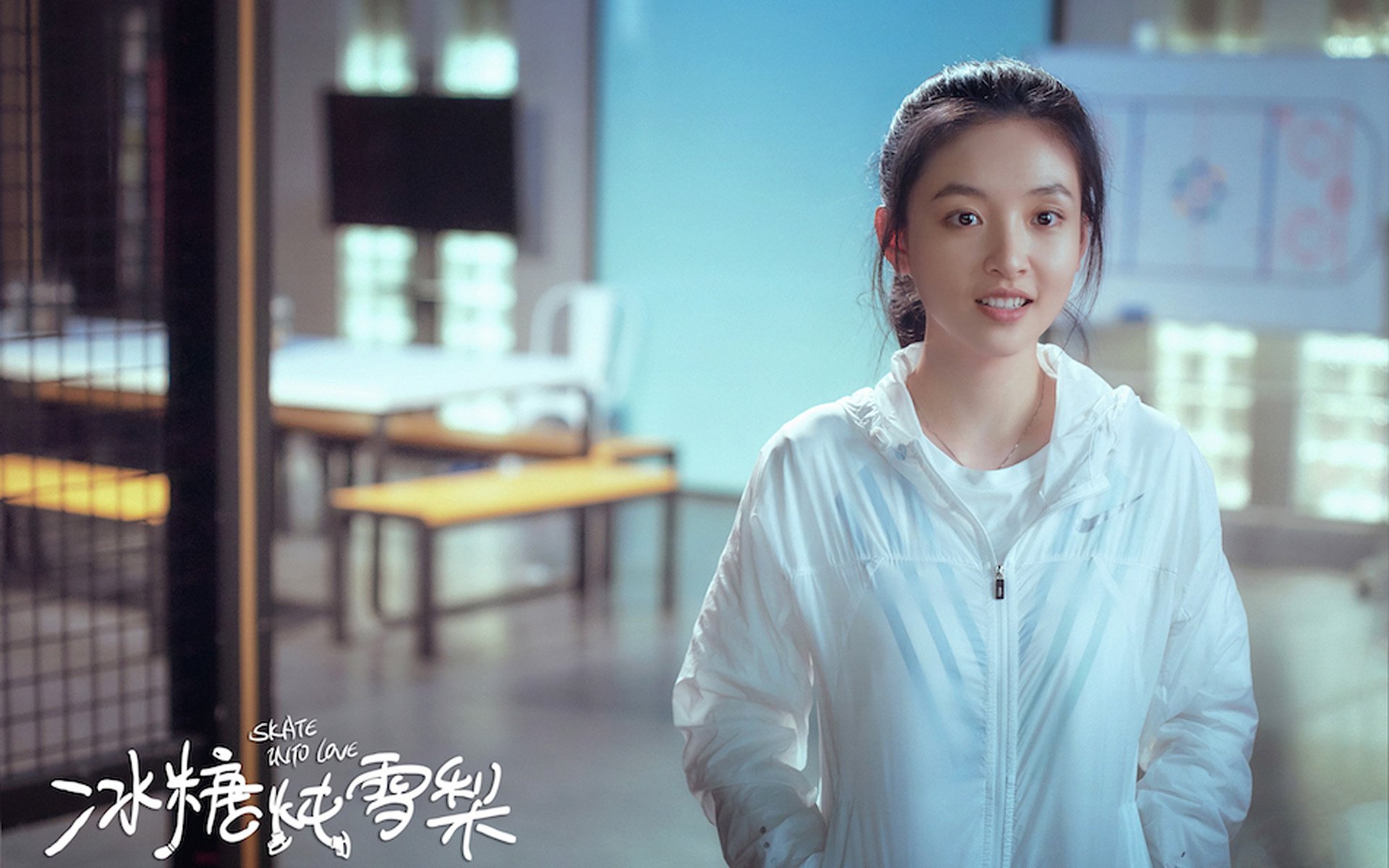 切尔西连续多场不败，状态稳定，切尔西ds