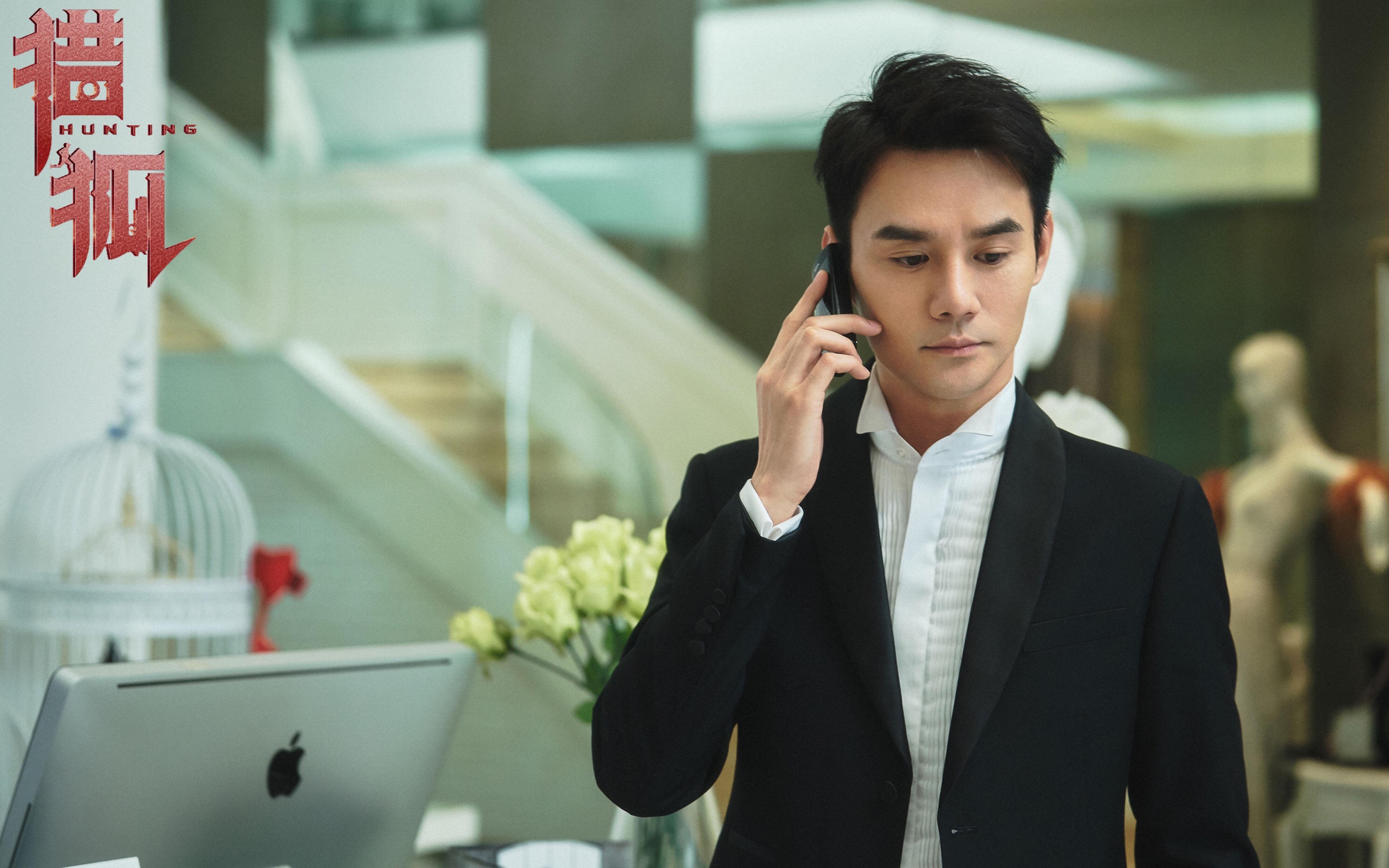 开云体育移动版-国际热身赛国足战平 球员状态逐渐回暖，国足热身赛时间安排