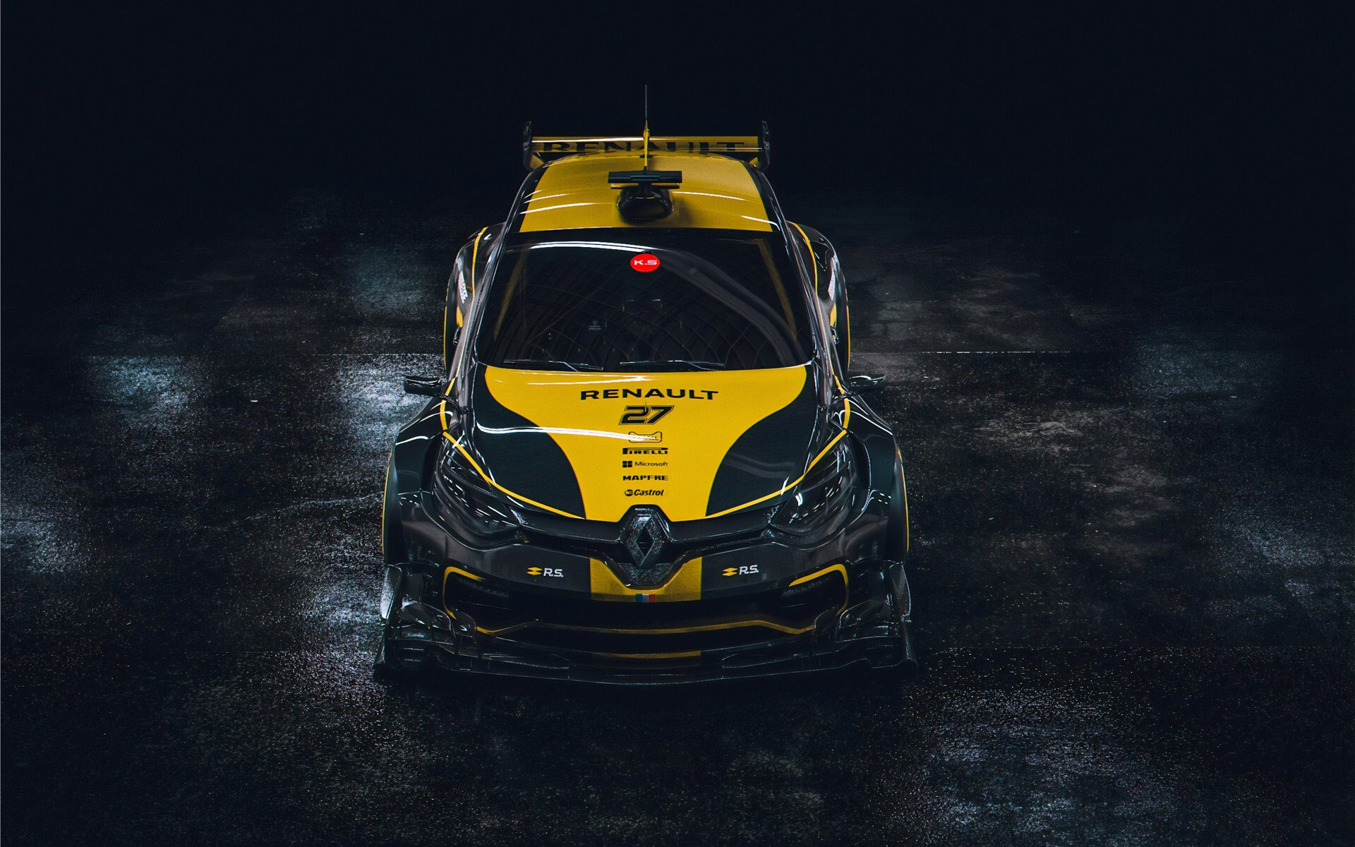 国际热身赛国足战平 球员状态逐渐回暖,国足热身赛时间安排