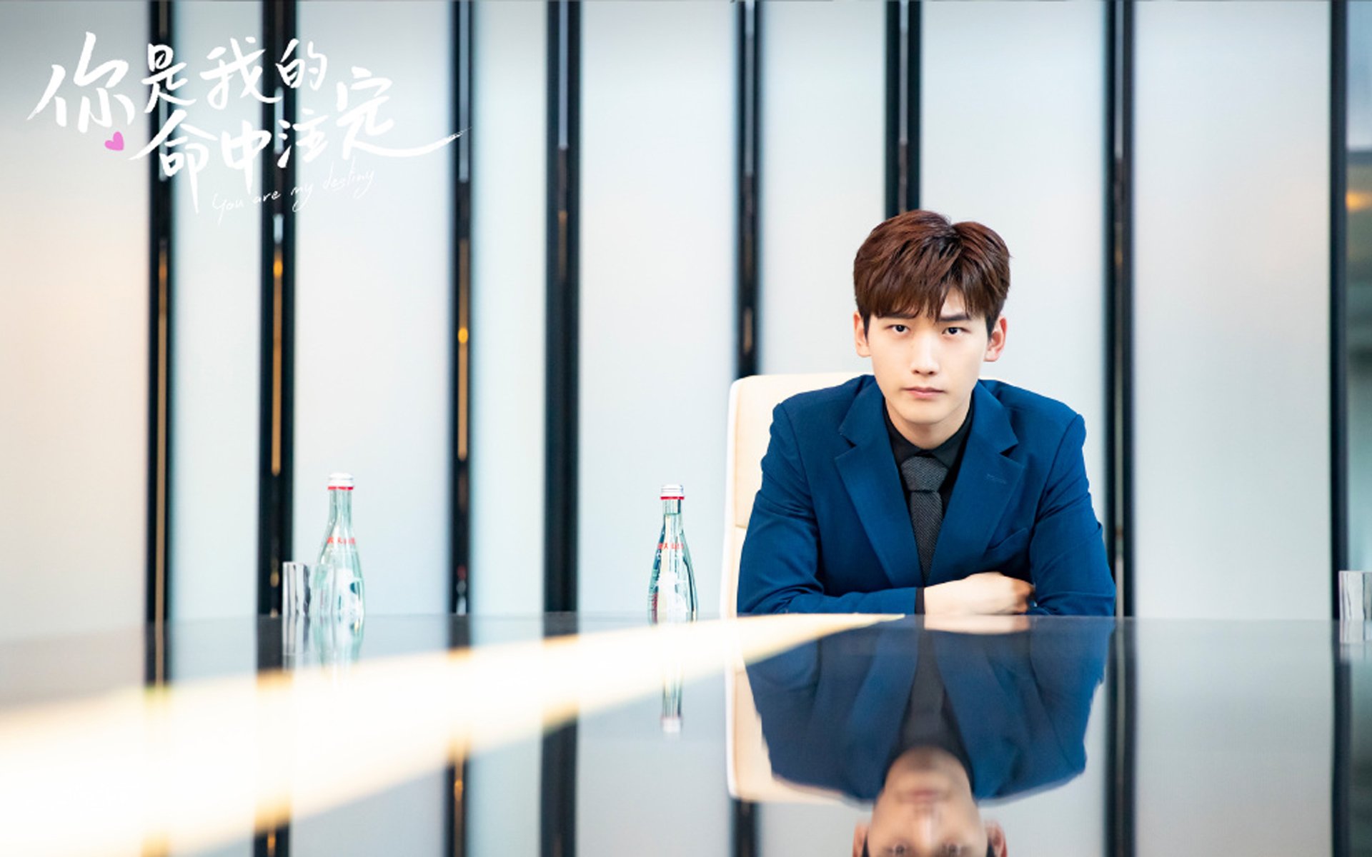 开云APP-塞维利亚主帅临场应变带来反转胜利，塞维利亚队员名单