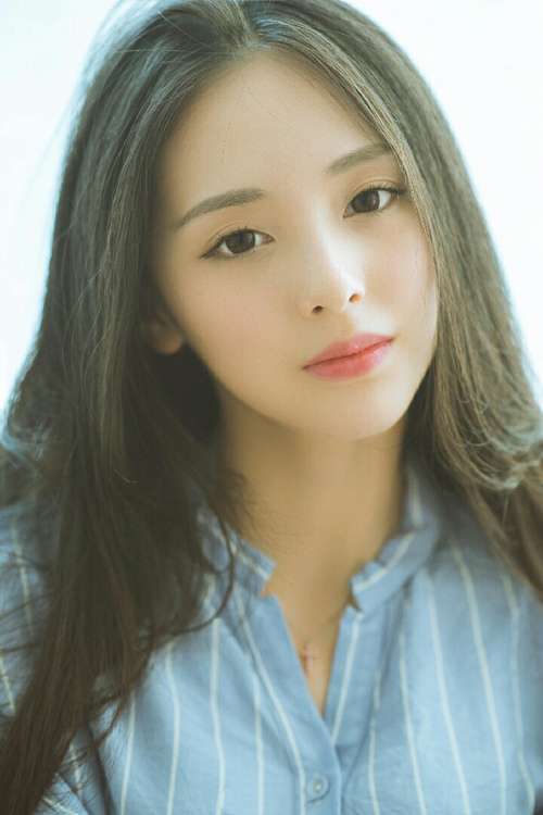 城市马拉松经济拉动效应初显,城市马拉松产业链的解读分析