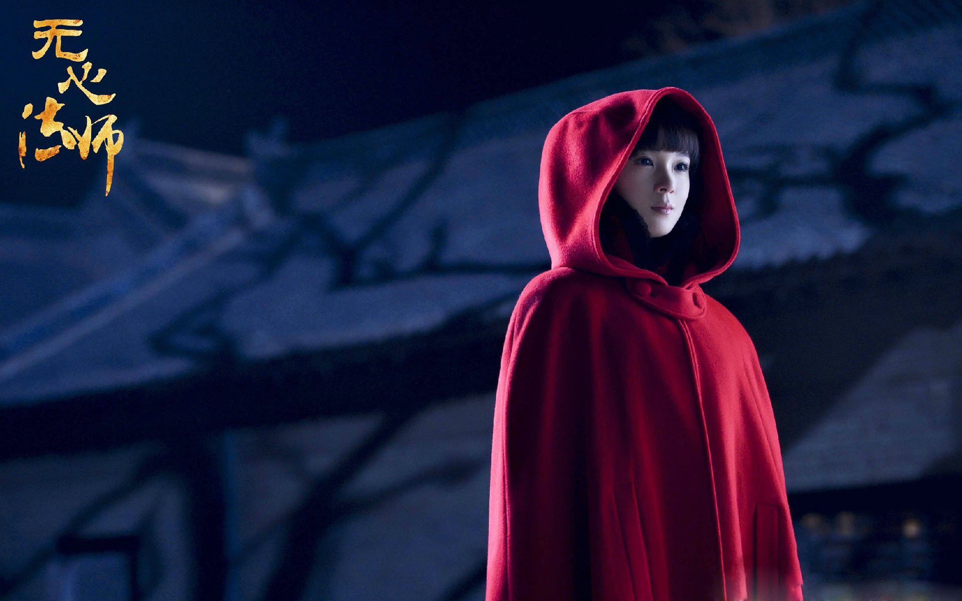 奥预赛中国青年队出战 技术执行得到认可,2022青奥