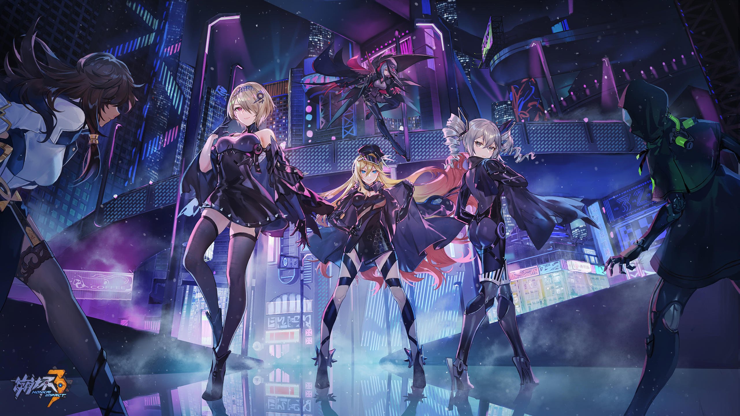 开云体育在线-性价比最高的全明星球员名单，全明星50佳球