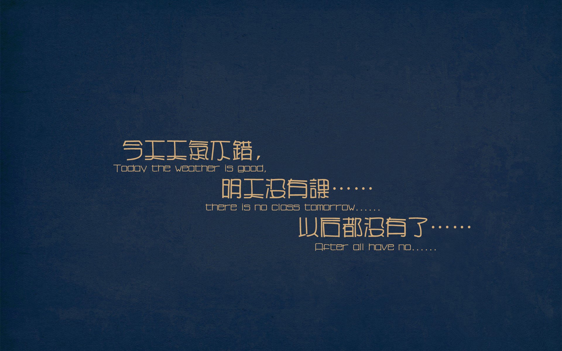 麦基翁稳定发挥再夺一金,麦基翁采访视频