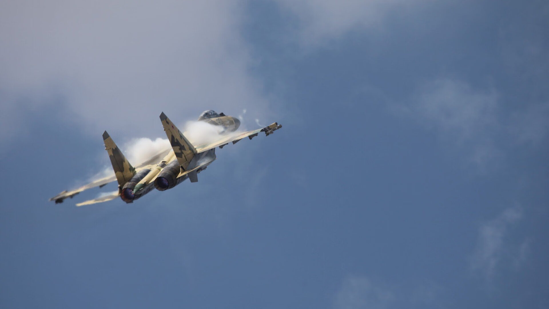 开云体育网址-76人中锋在对抗训练中完成强硬封盖引爆全场，76人三大中锋