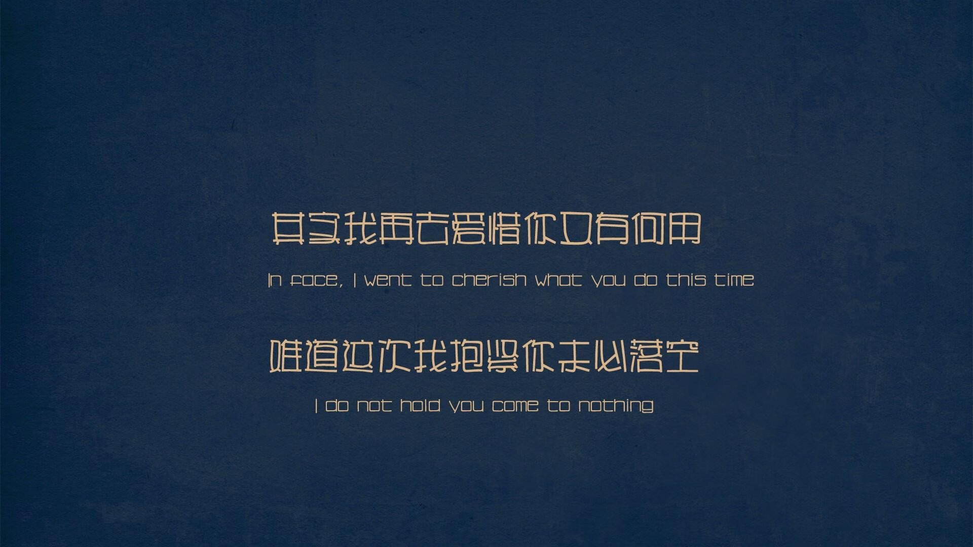 2026世界杯:赛事全球直播高清化,视觉效果令人震撼,世界杯2020直播