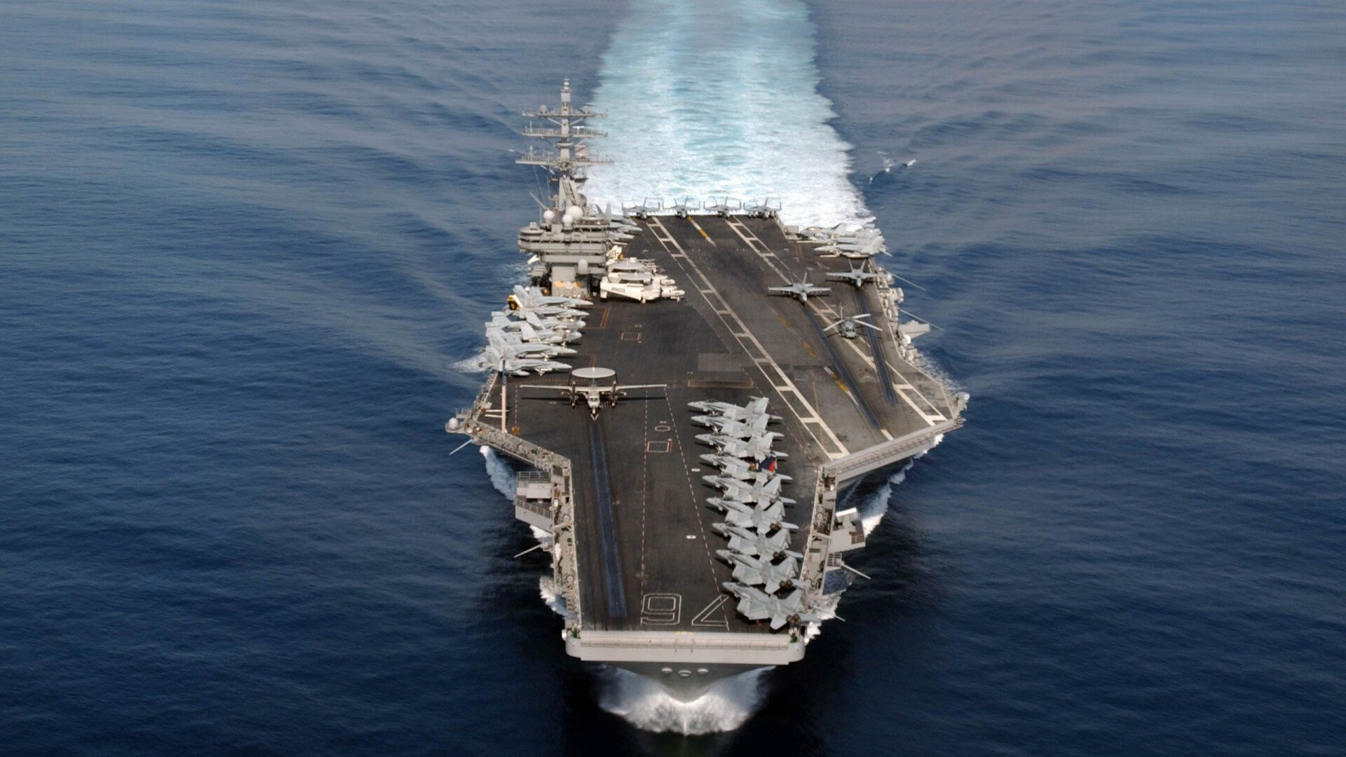 开云官方平台-CBA推动球队战术交流促进联赛水平，cba方案