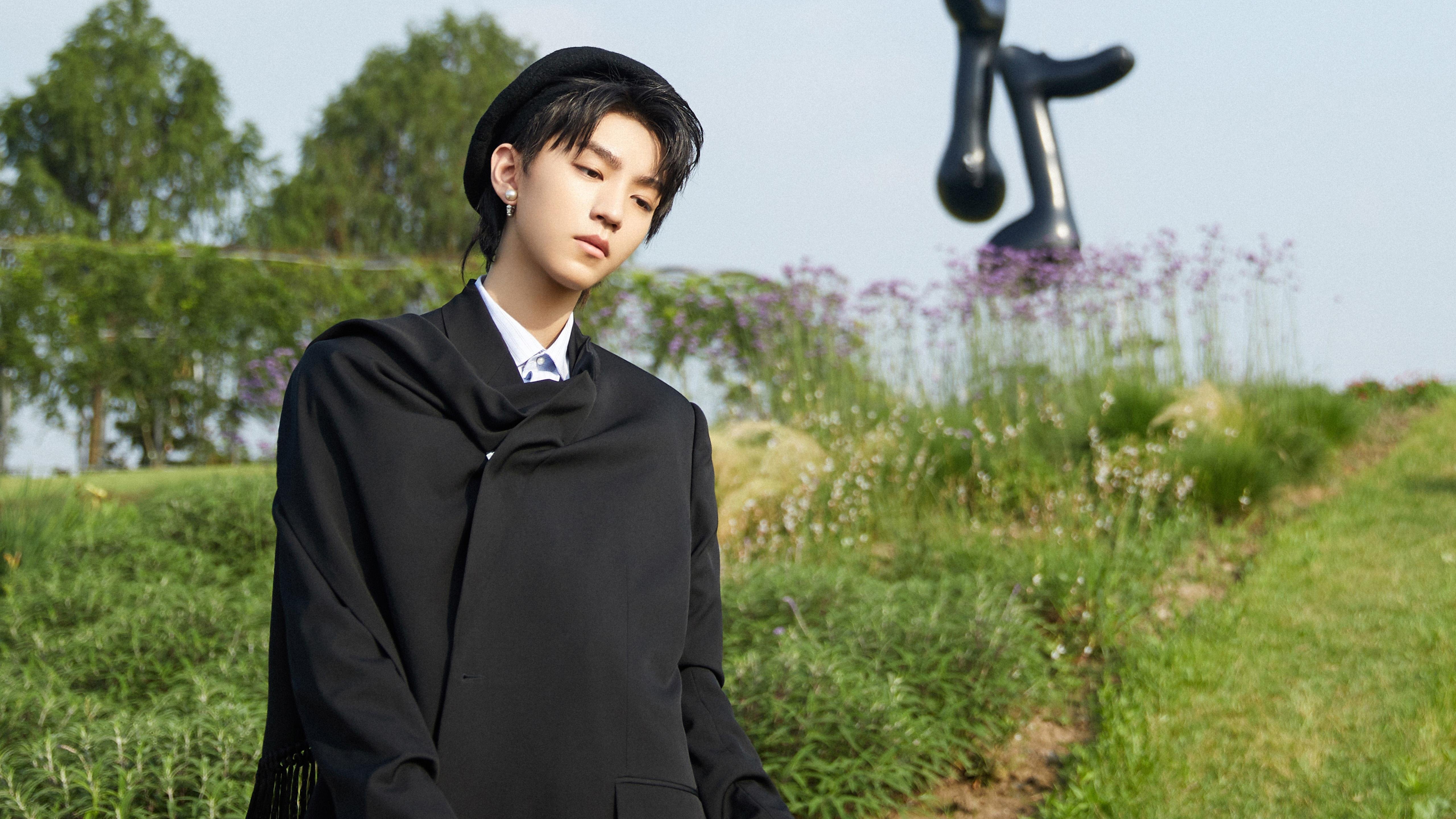 CBA推动球队战术交流促进联赛水平，cba方案