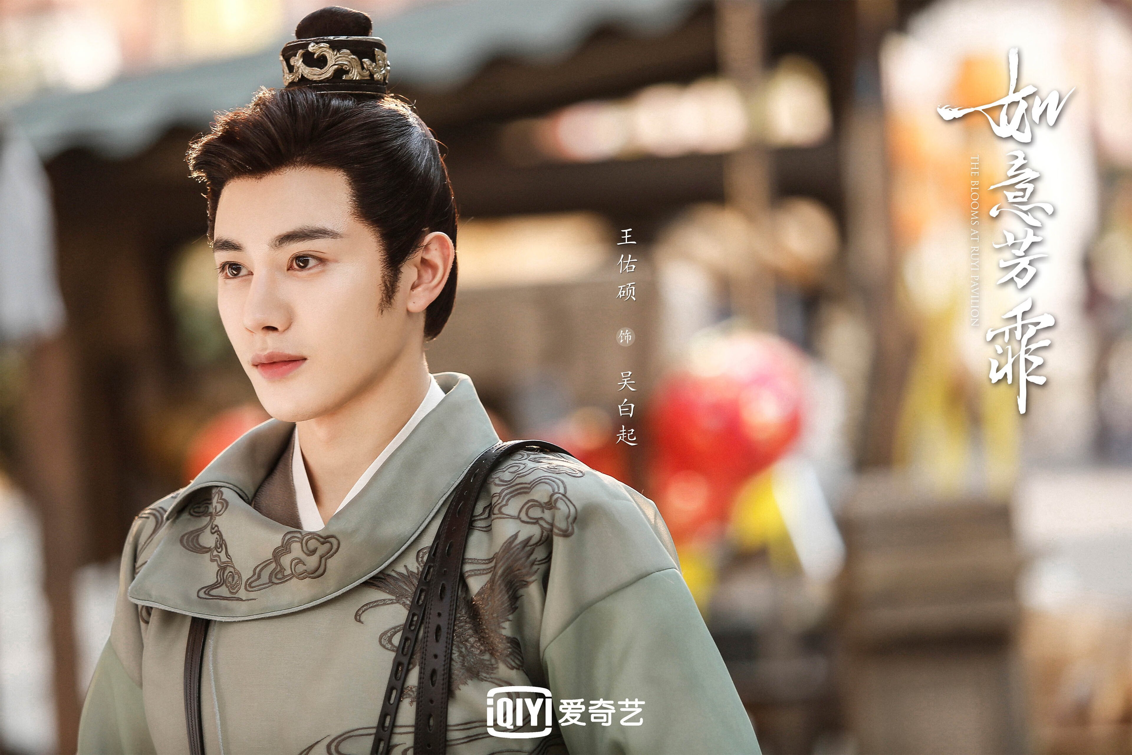 开云下载-CBA球队建立球员技能进阶图谱优化成长路径，cba球员基础数据