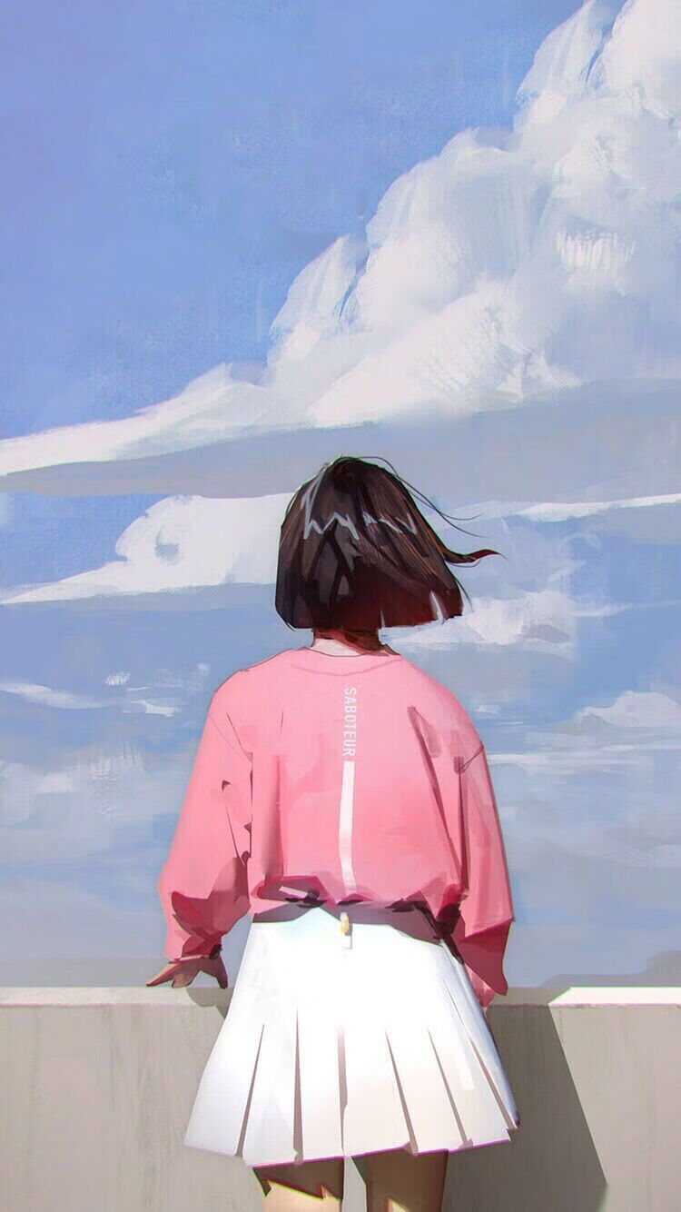 “萨尔·巴赫带领南非羚羊队击败澳大利亚,成功晋级”