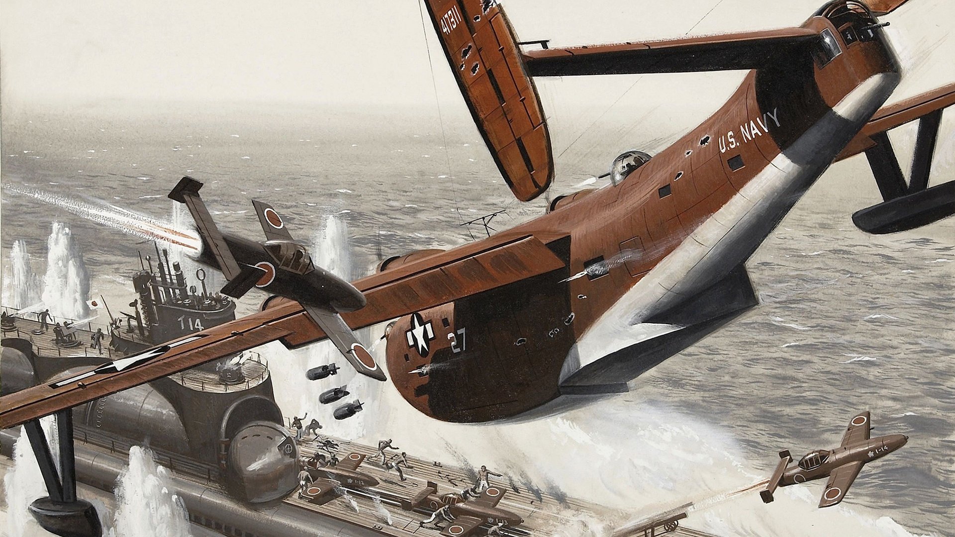 开云注册网址-中国篮球专家访谈聚焦体教融合政策下的新发展路径，国家体育总局篮球教练员培训