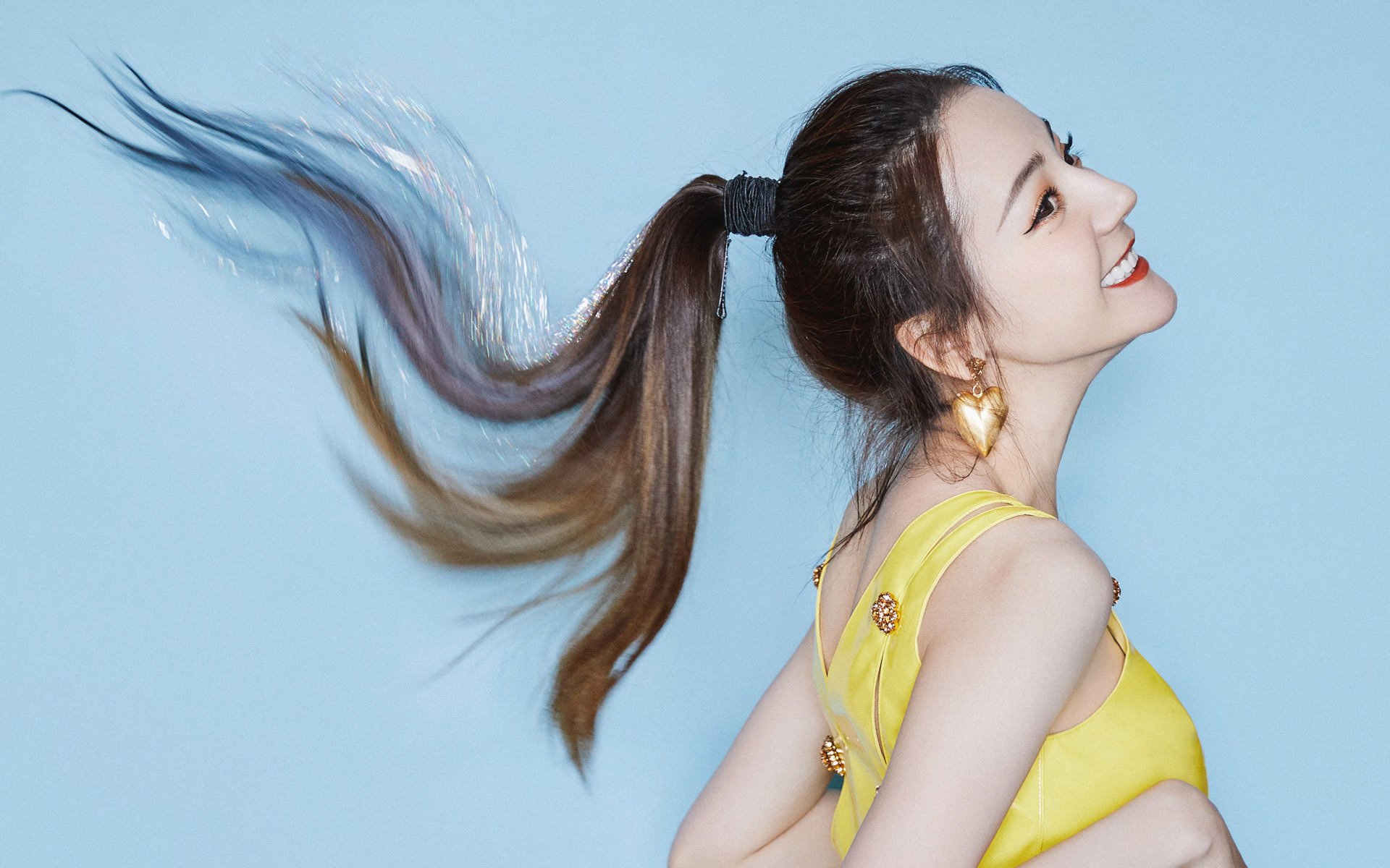 开云中国官网-中国足球青少年联赛吸引多省队伍参与，中国足球青少年足球队