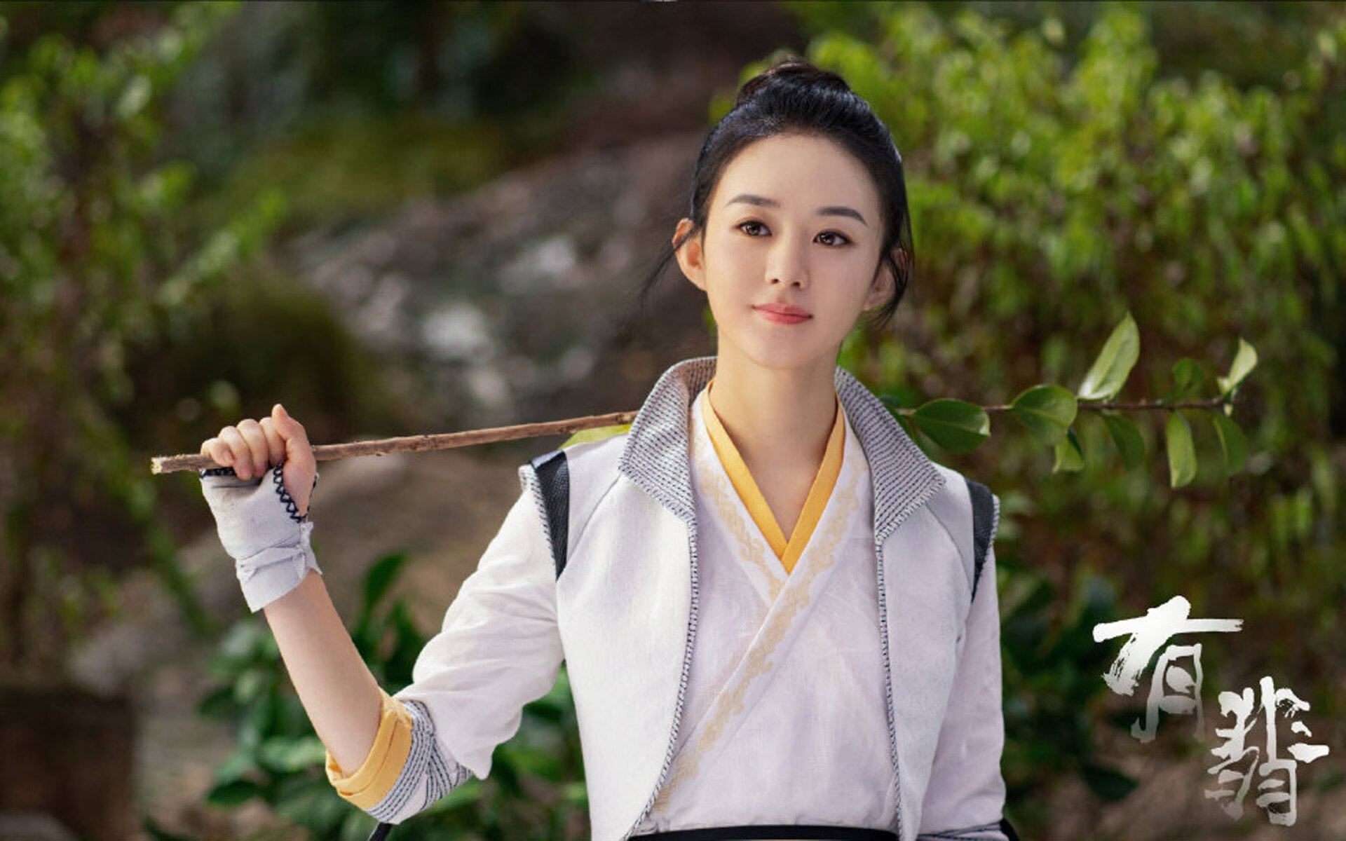 中国足球青少年联赛吸引多省队伍参与,中国足球青少年足球队