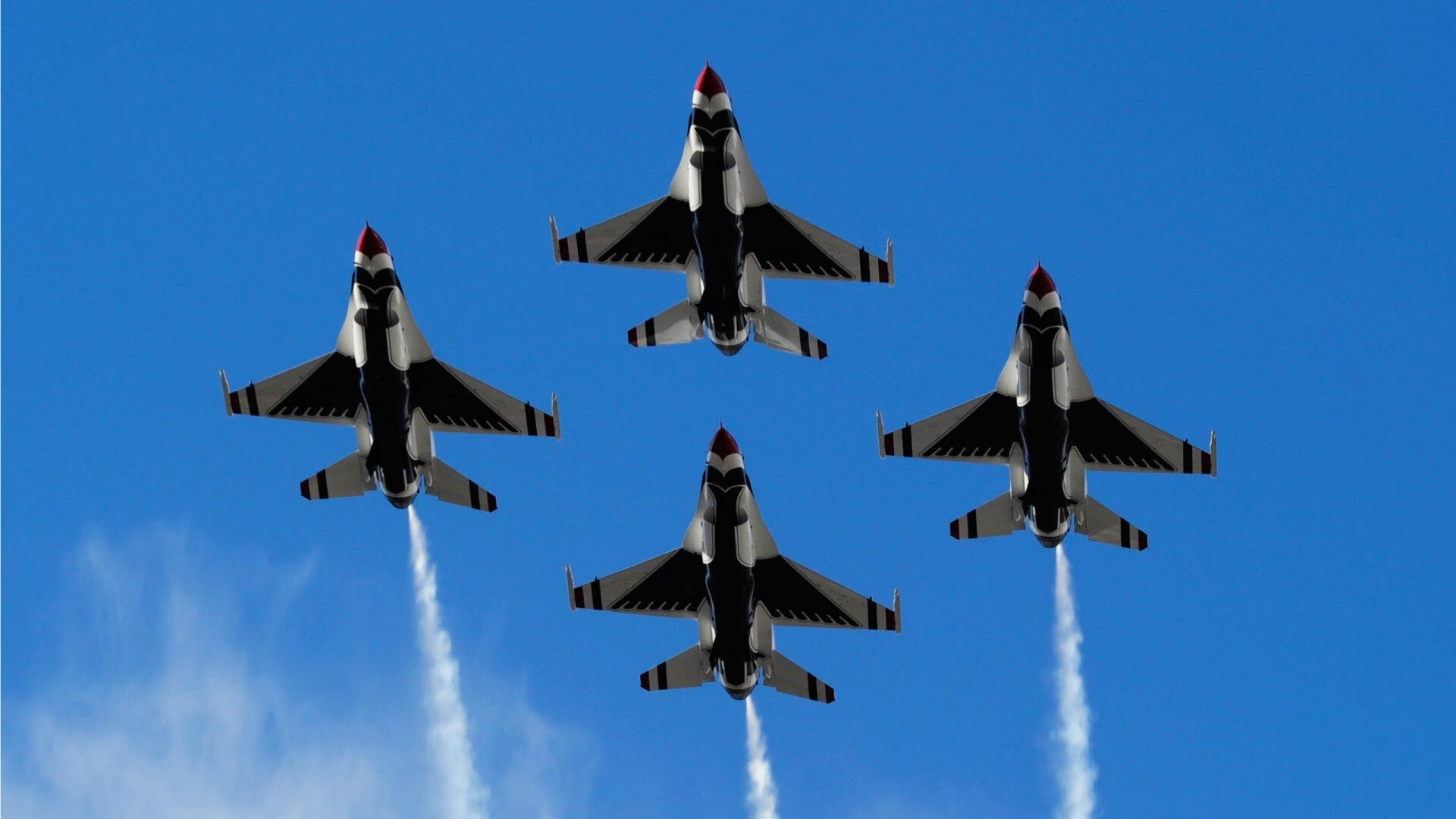 中国足球联赛推广主客场文化交流日，中国足球办会