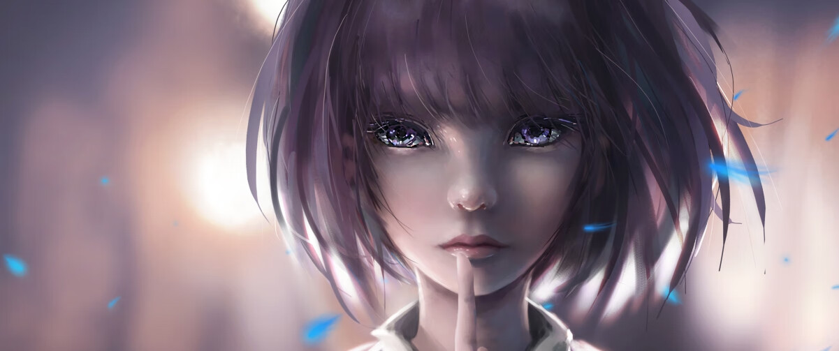 中小学篮球特色课程开发促进全面素质教育，中小学篮球教学方法有哪几种