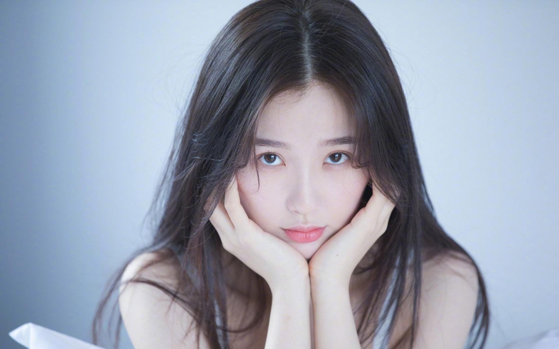 乒乓球锦标赛精彩瞬间回顾,乒乓球锦标赛冠军