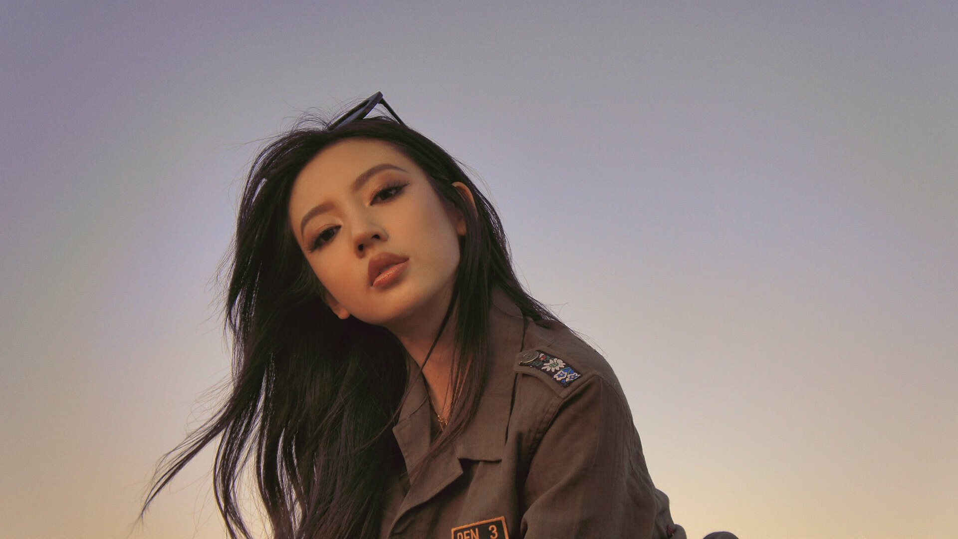 体育新闻中心体能测试现场,体能测试新闻标题