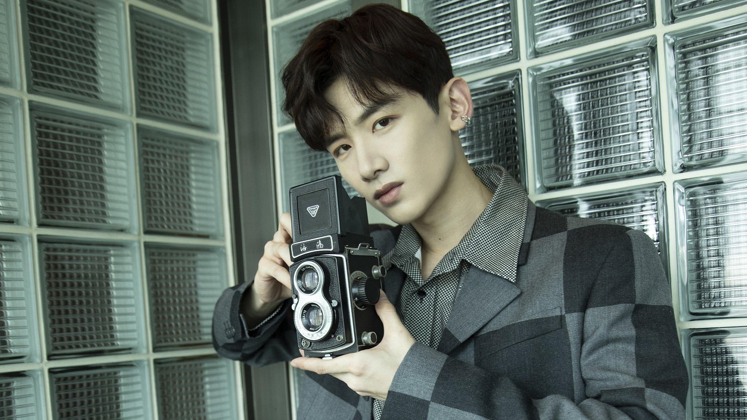 决赛场上 麦克沃伊领先优势明显,麦克沃特