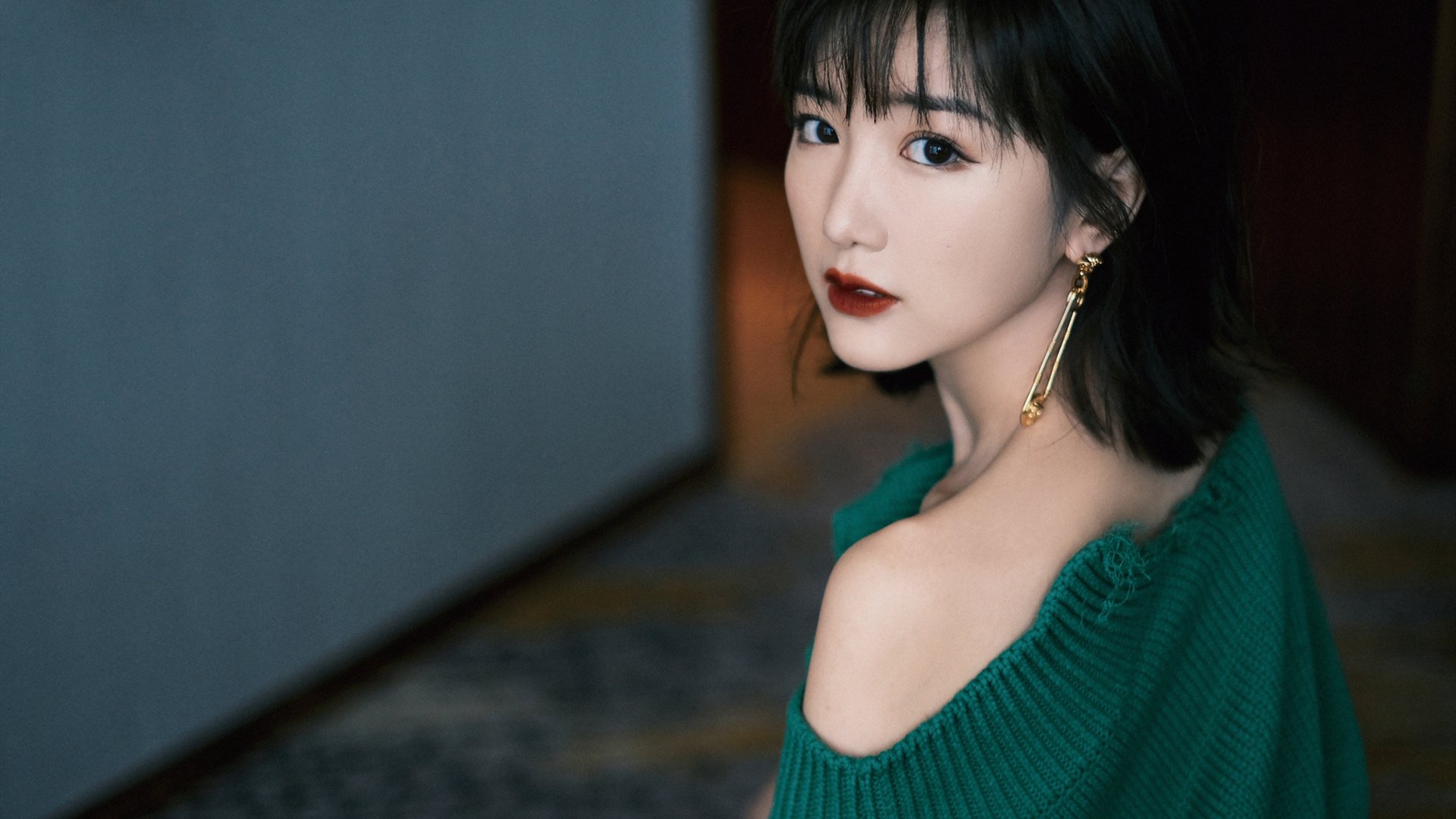 决赛赛场见证温斯坦突破自我,温斯坦莱