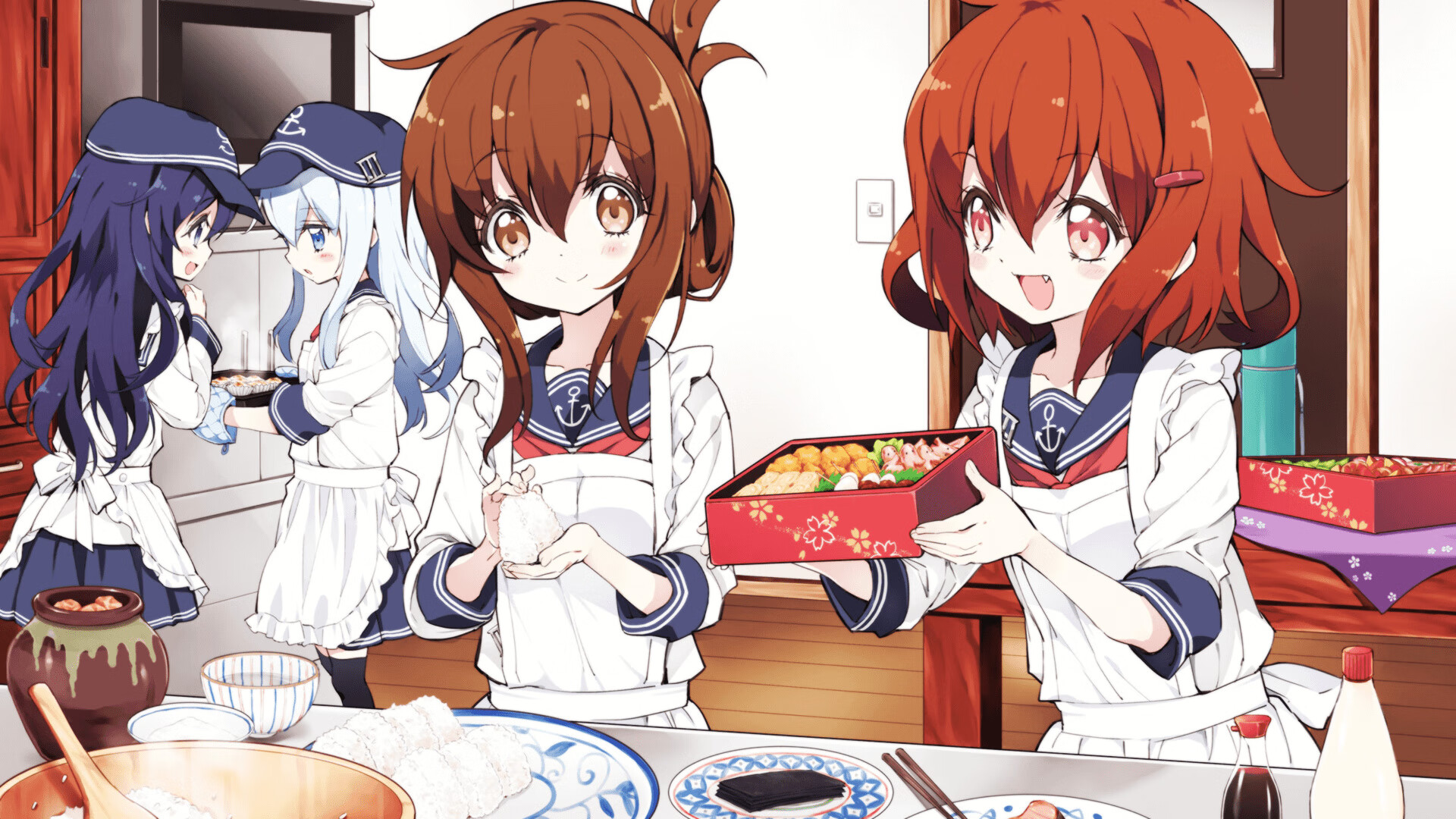 南非橄榄球队稳定表现,未来能否再登世界巅峰?,南非获得橄榄球世界杯