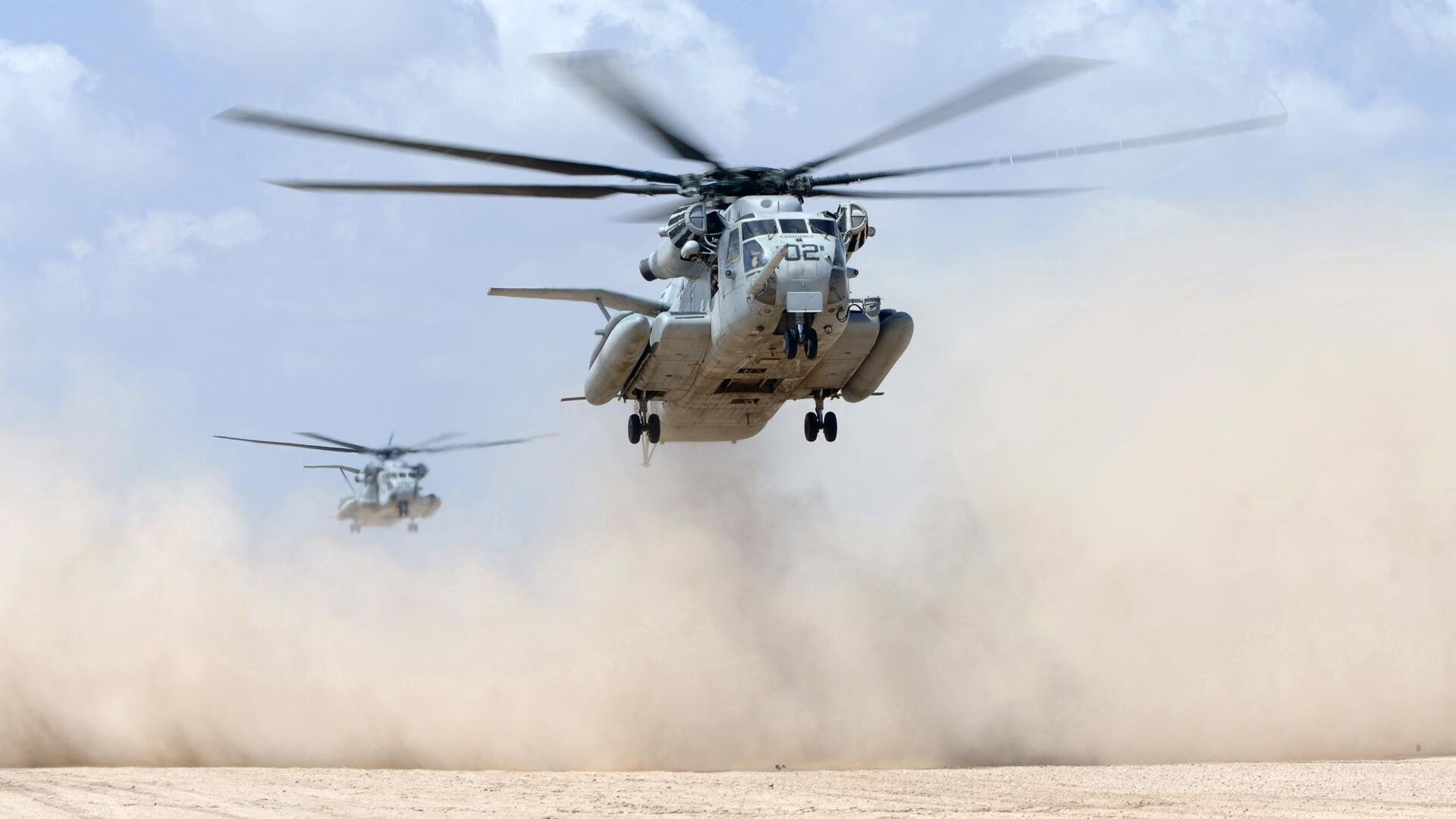 卡特的踢球远程威胁,改变了橄榄球的比赛格局,卡特被哪个球队选中