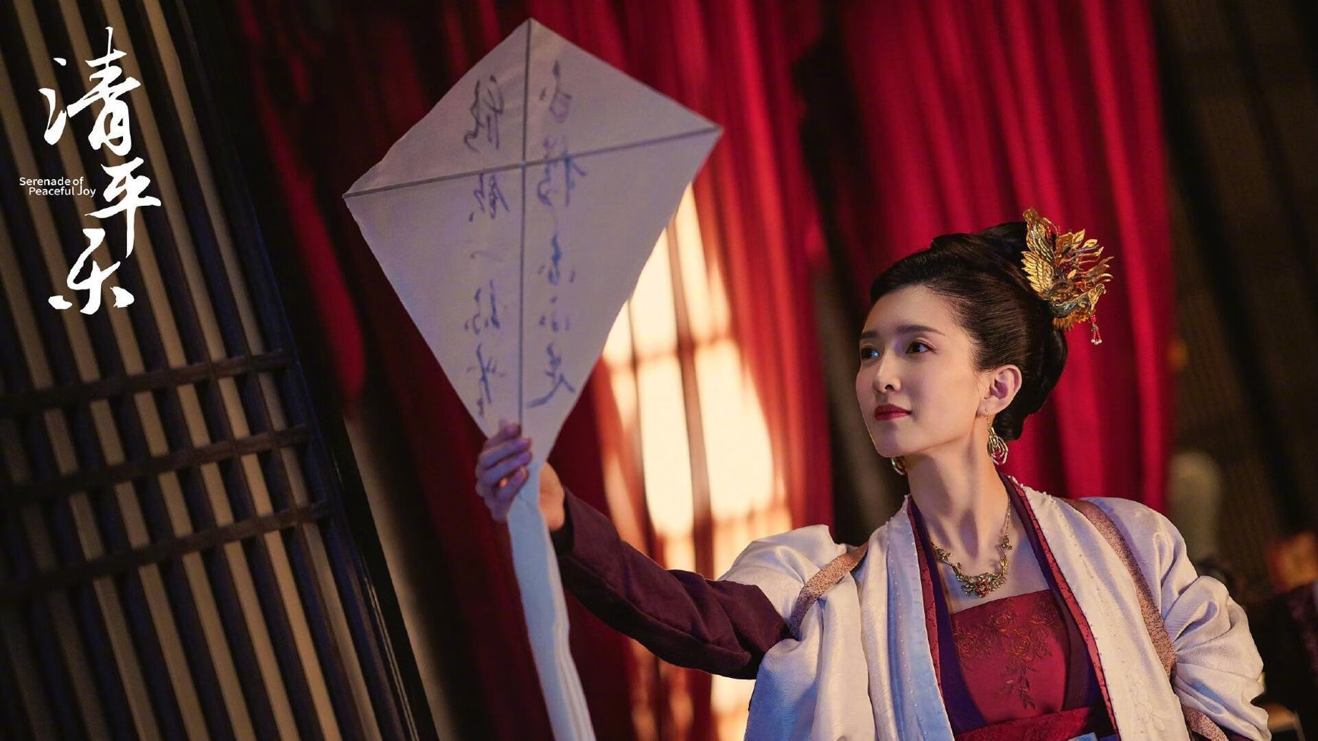 国家级教练团队支持提升本土体育科学化水平,国家体育教练员岗位培训管理系统