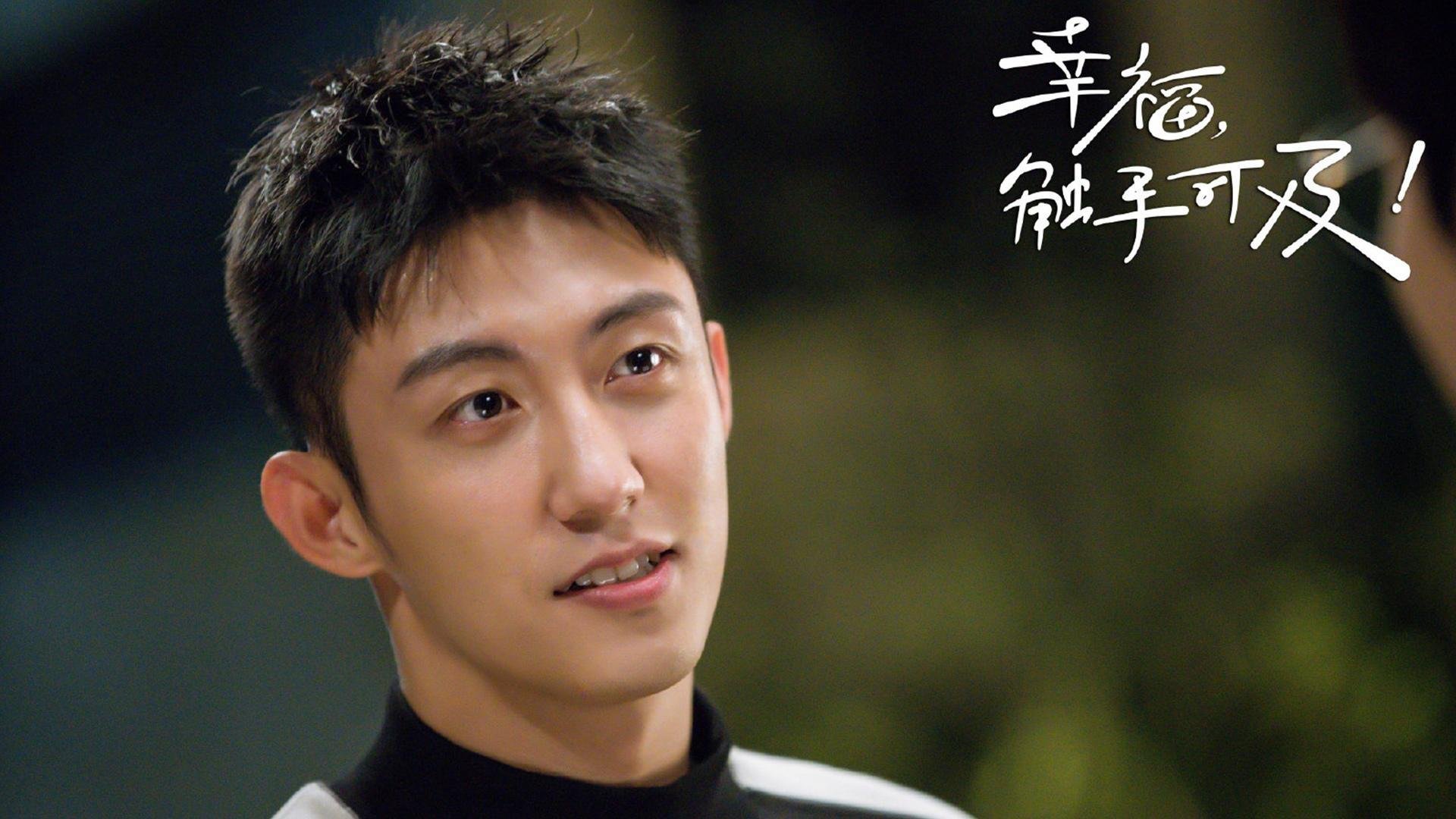 开云体育移动版-国际赛事义卖活动筹资助学，社会影响力扩大，义卖捐赠活动的意义