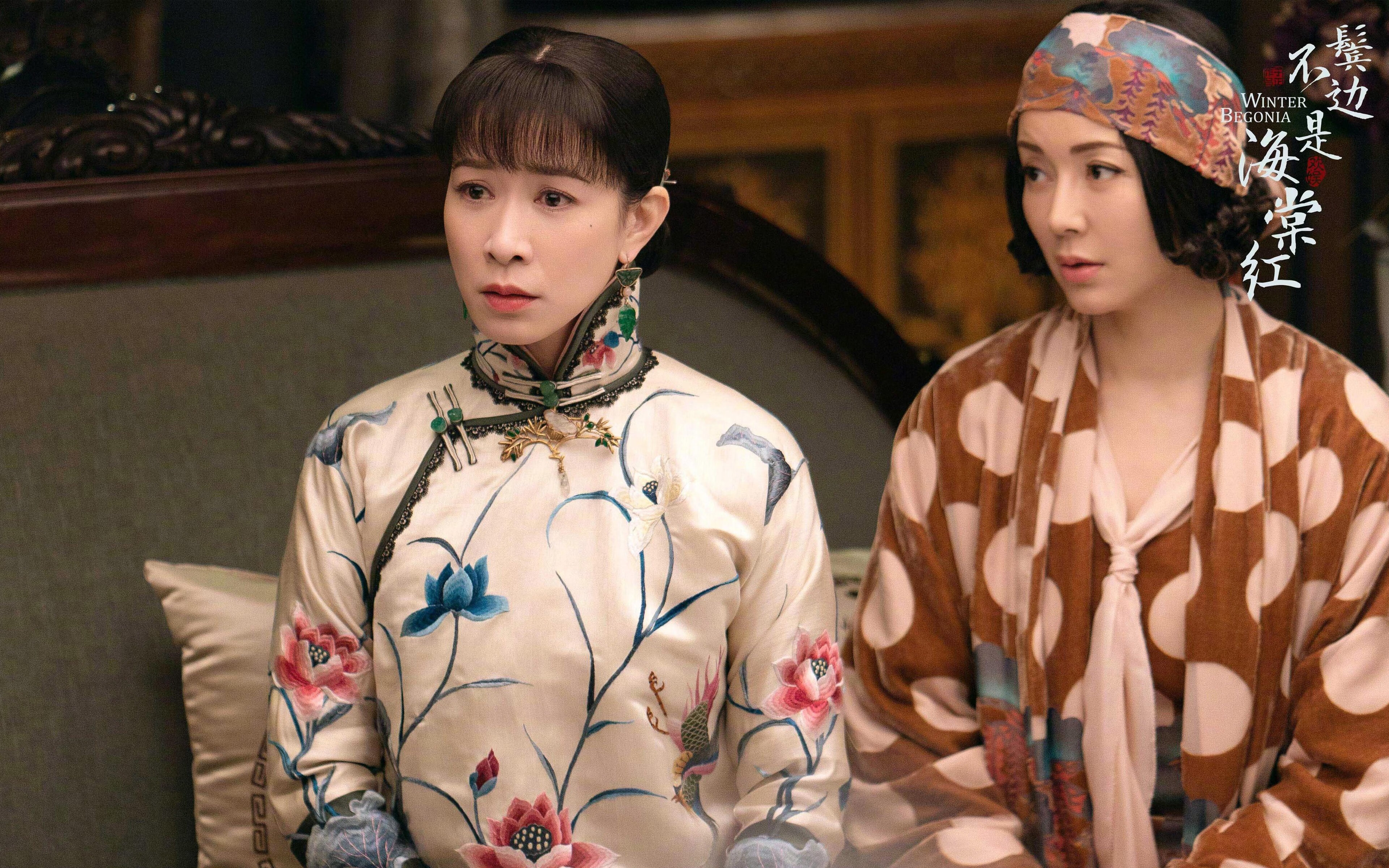 开云注册网址-塞内加尔男篮在非洲锦标赛中奋战，争取冠军荣耀，南非洲杯塞内加尔