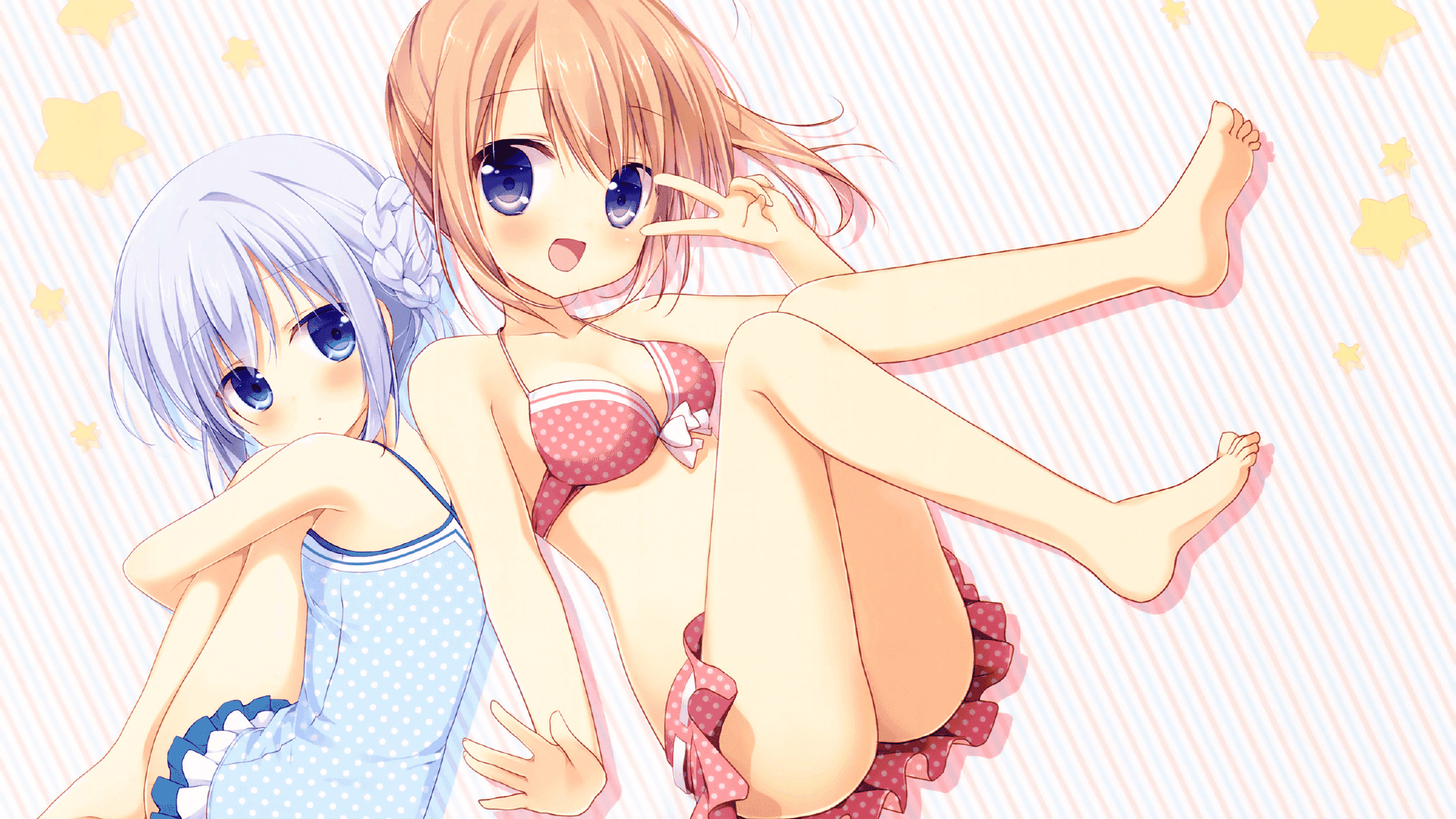 女子国家队强化下快攻意识提升攻守效率,国家队女性