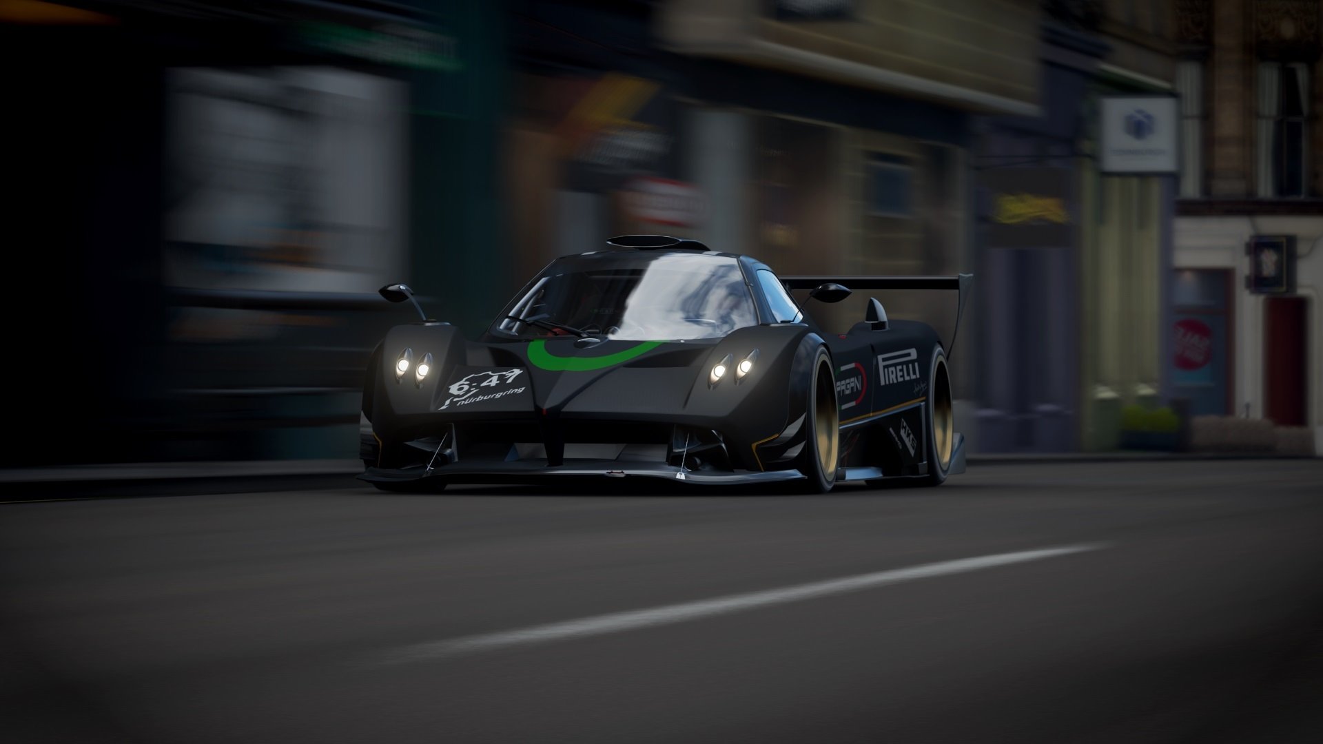 巴西队南美预赛中领跑，晋级几乎无忧