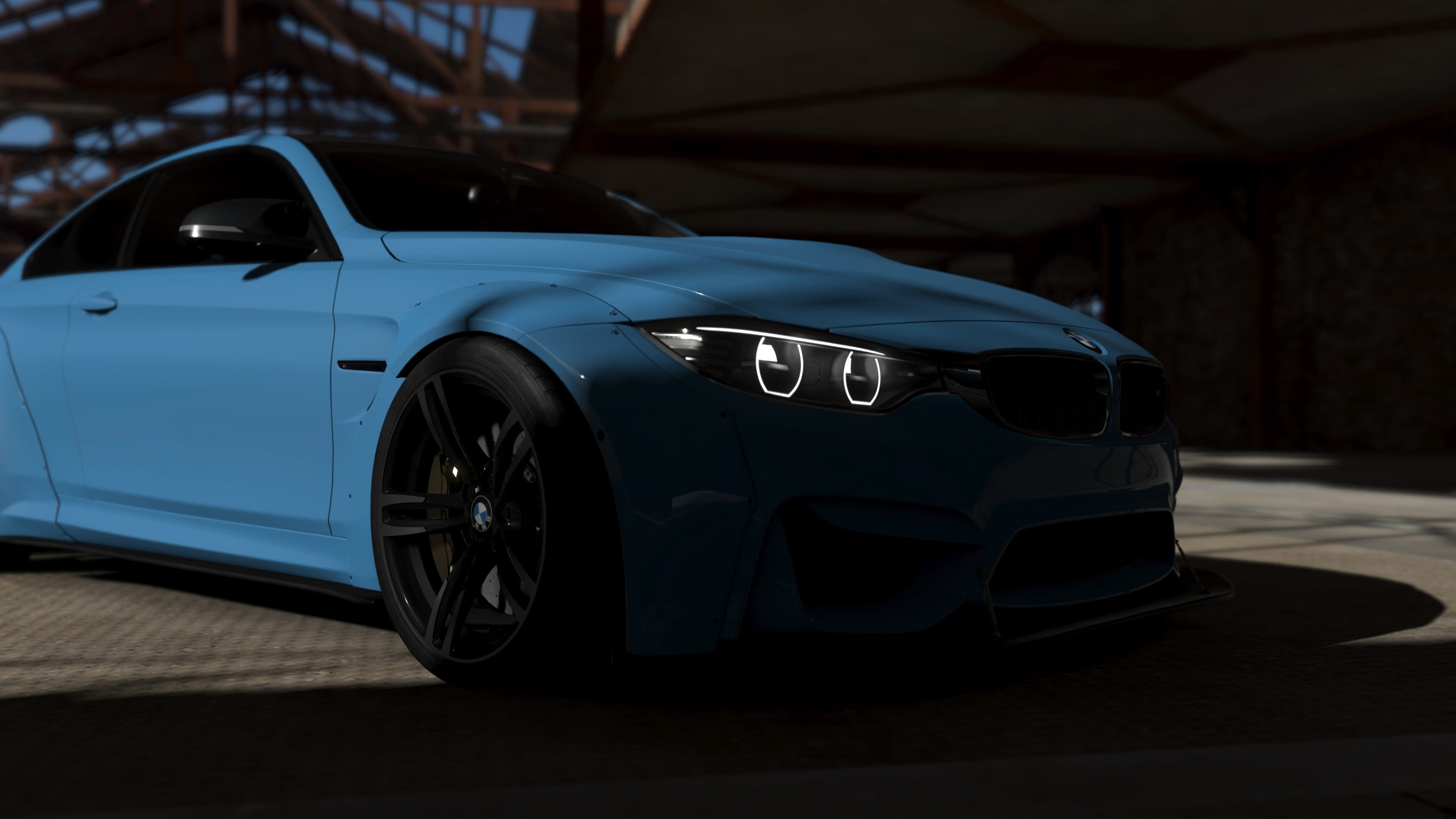 库里现场指导女儿练习基本运球动作,库里和女儿采访视频