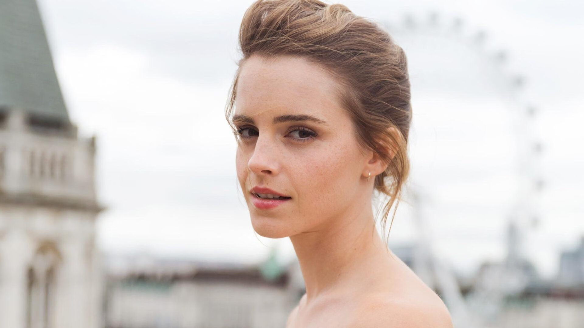 拉莫斯转会动向引发西甲球队竞逐