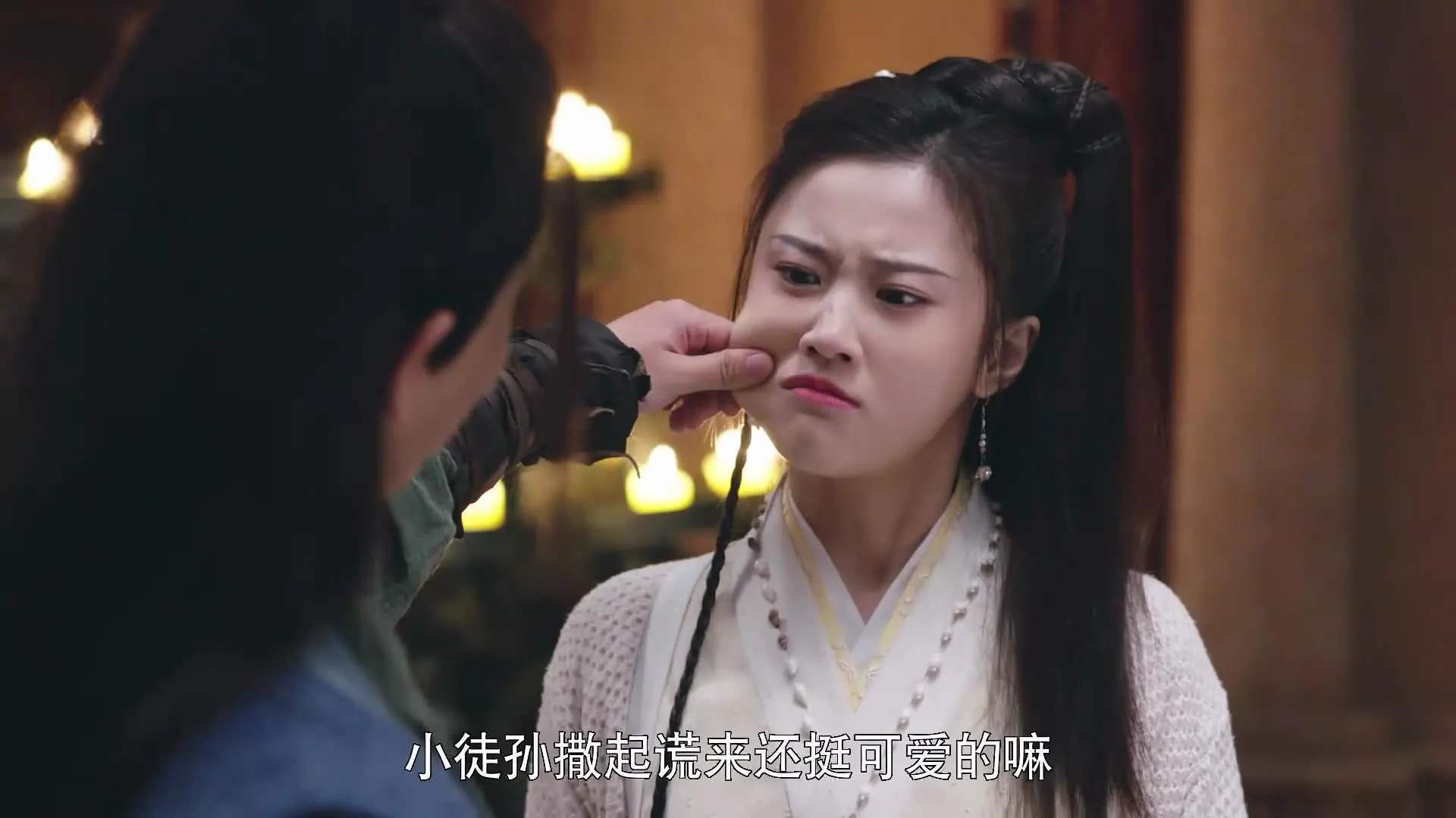 日本队在东亚杯中表现亮眼,志在夺冠